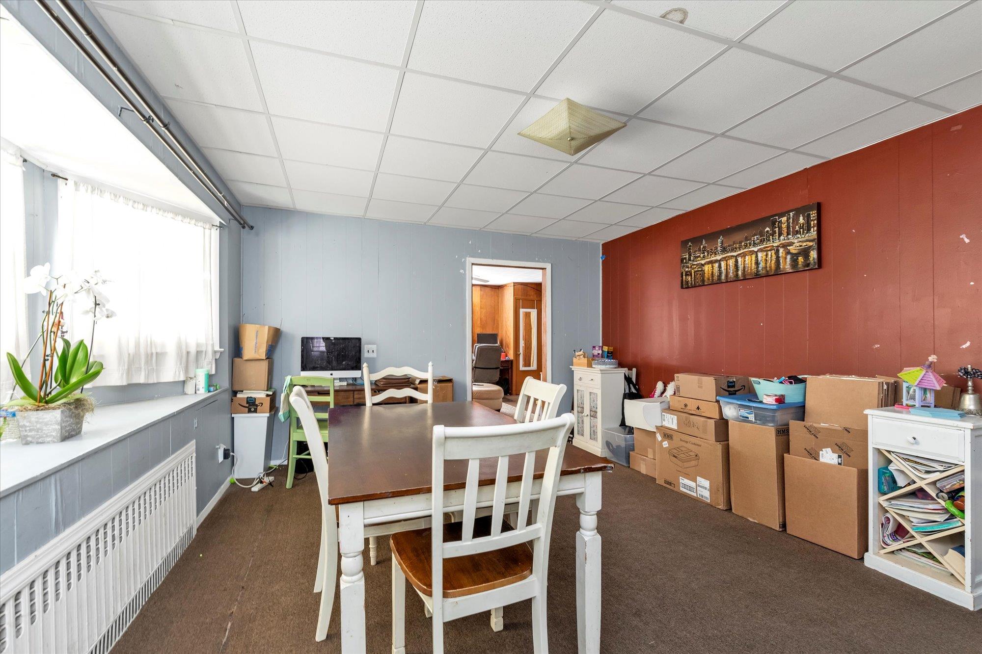 #16 photo, 35 Ryder Avenue, 長島 East Rockaway , NY 11518