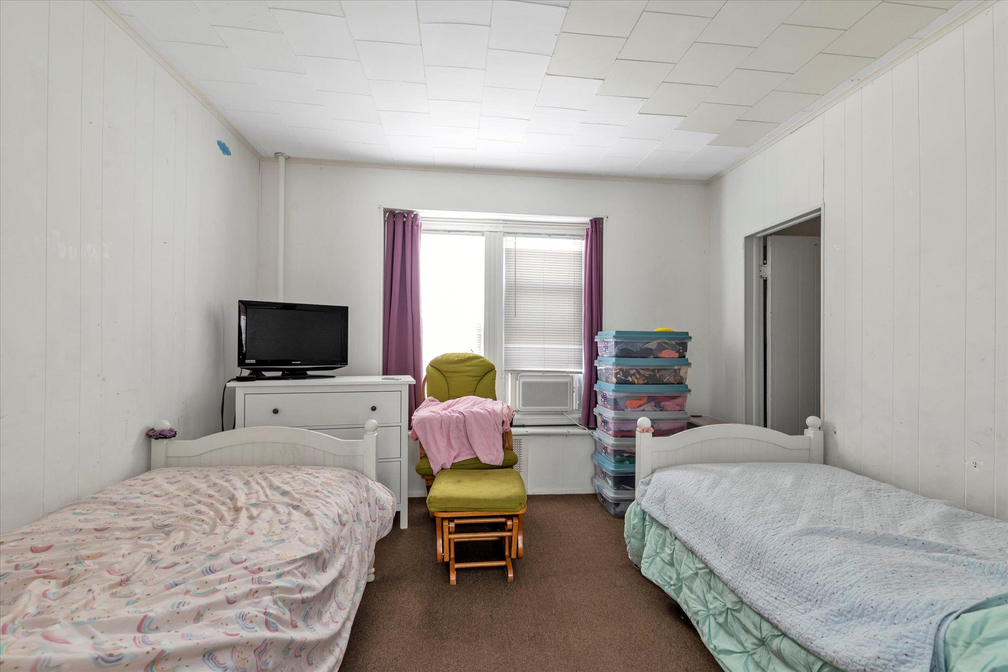 #17 photo, 35 Ryder Avenue, 長島 East Rockaway , NY 11518