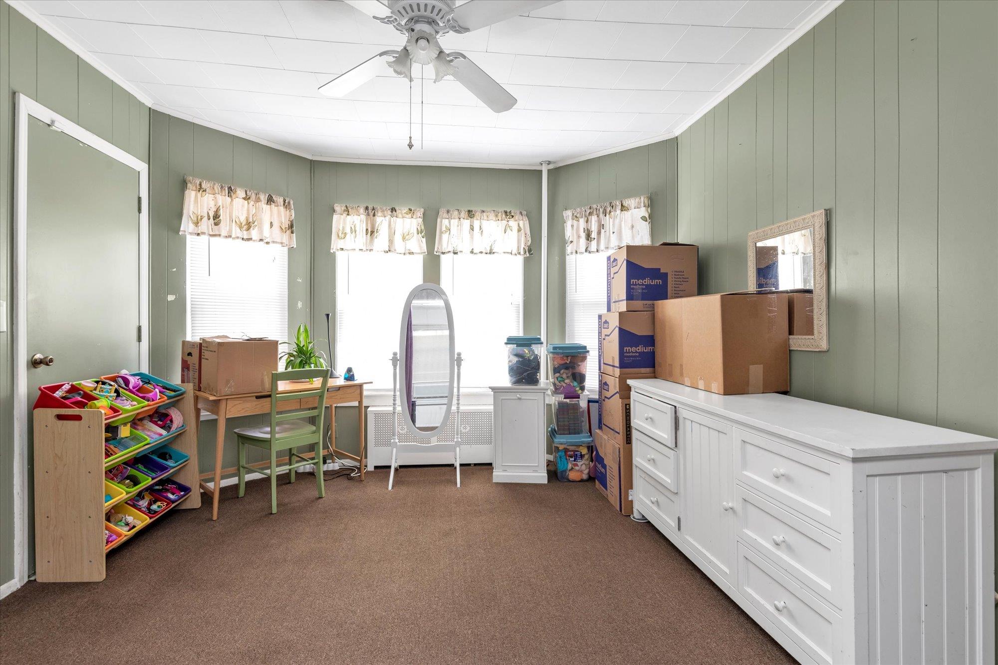 #18 photo, 35 Ryder Avenue, 長島 East Rockaway , NY 11518