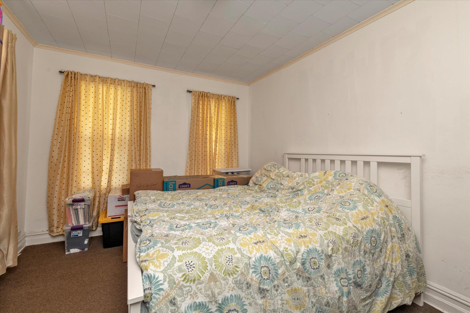 #19 photo, 35 Ryder Avenue, 長島 East Rockaway , NY 11518