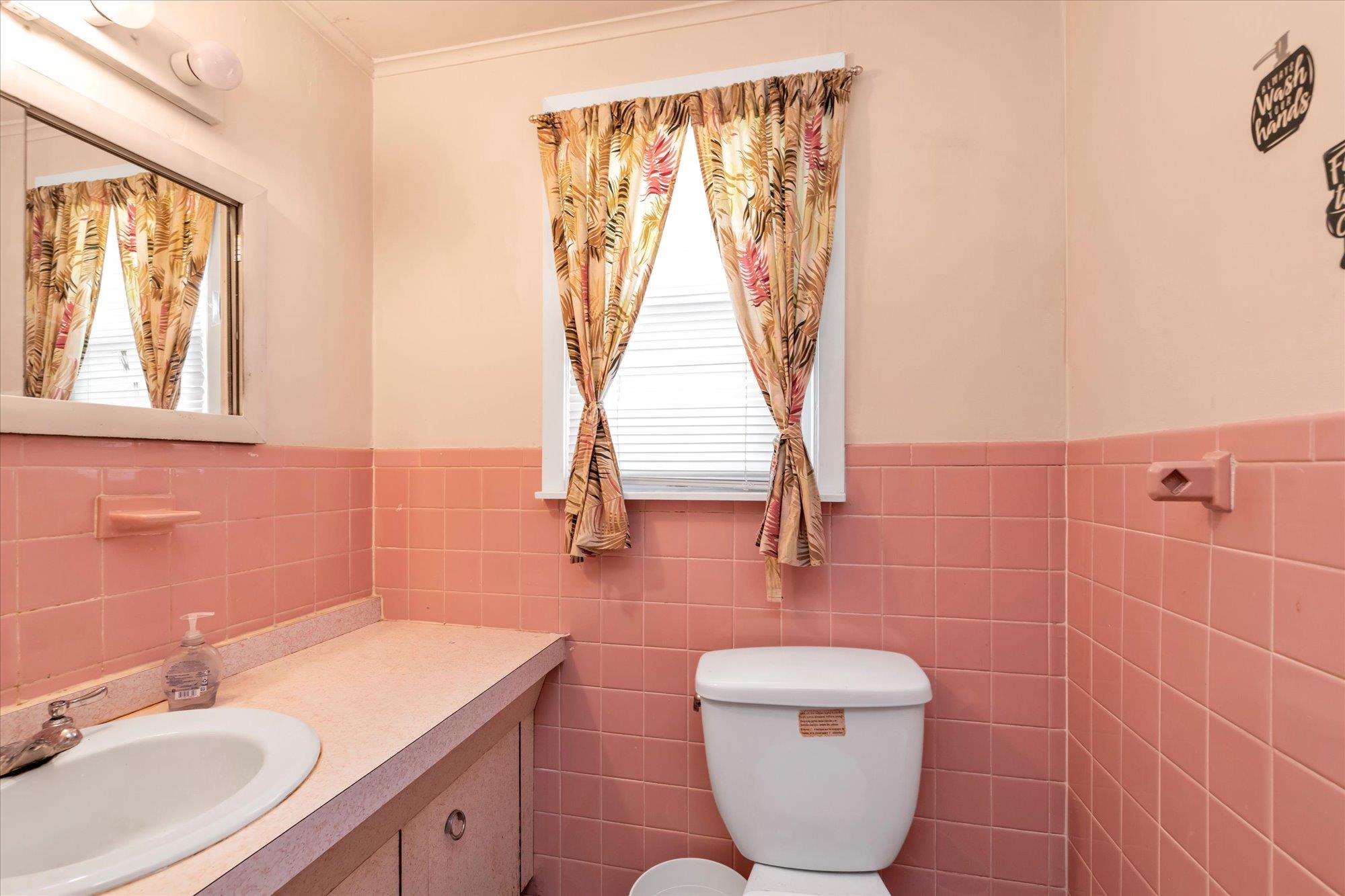 #20 photo, 35 Ryder Avenue, 長島 East Rockaway , NY 11518