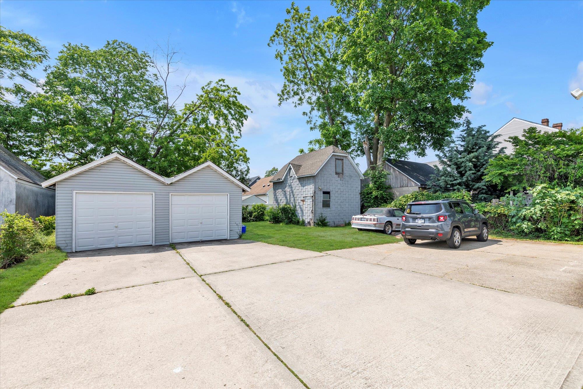 #3 photo, 35 Ryder Avenue, 長島 East Rockaway , NY 11518