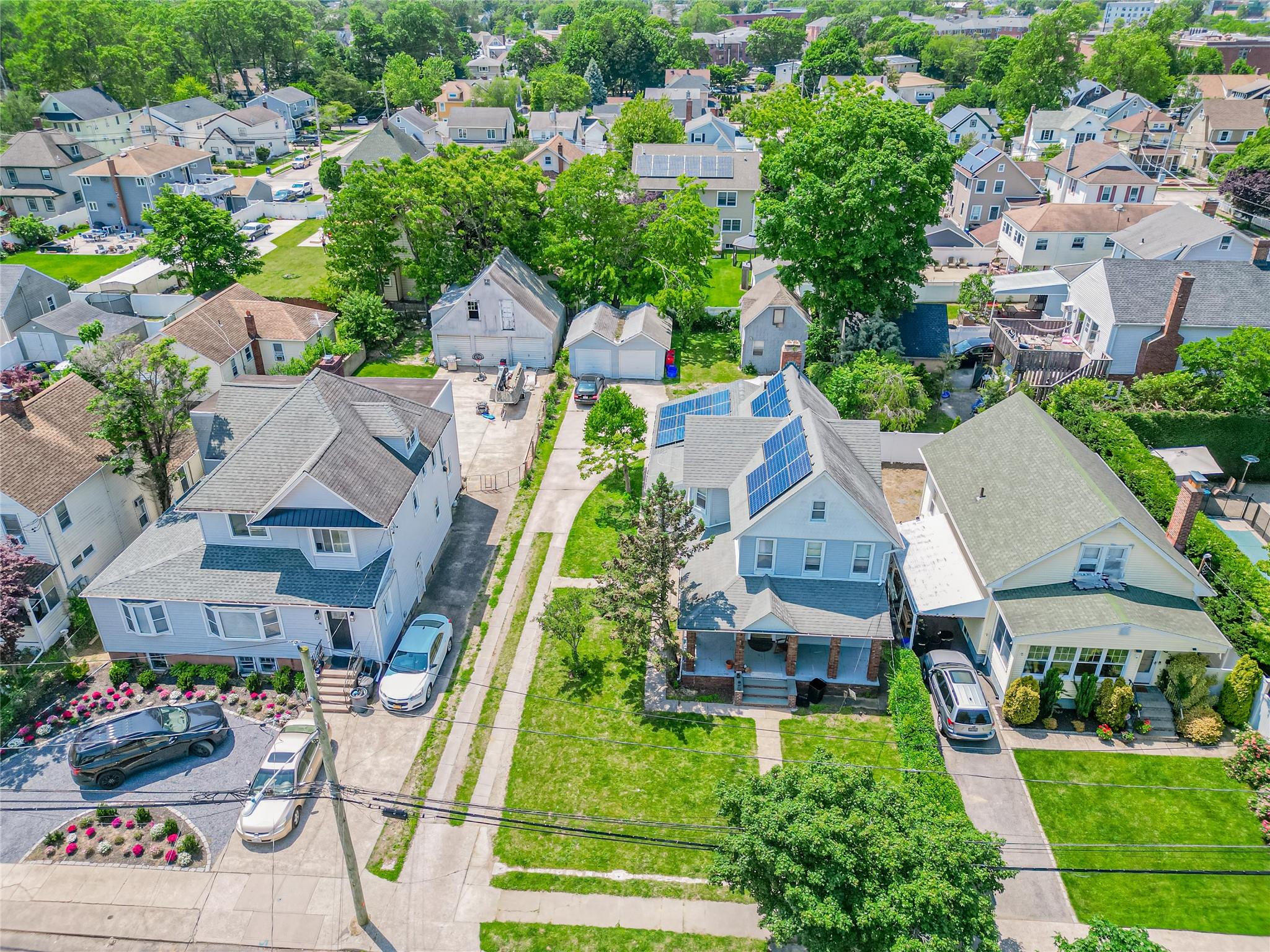 #4 photo, 35 Ryder Avenue, 長島 East Rockaway , NY 11518