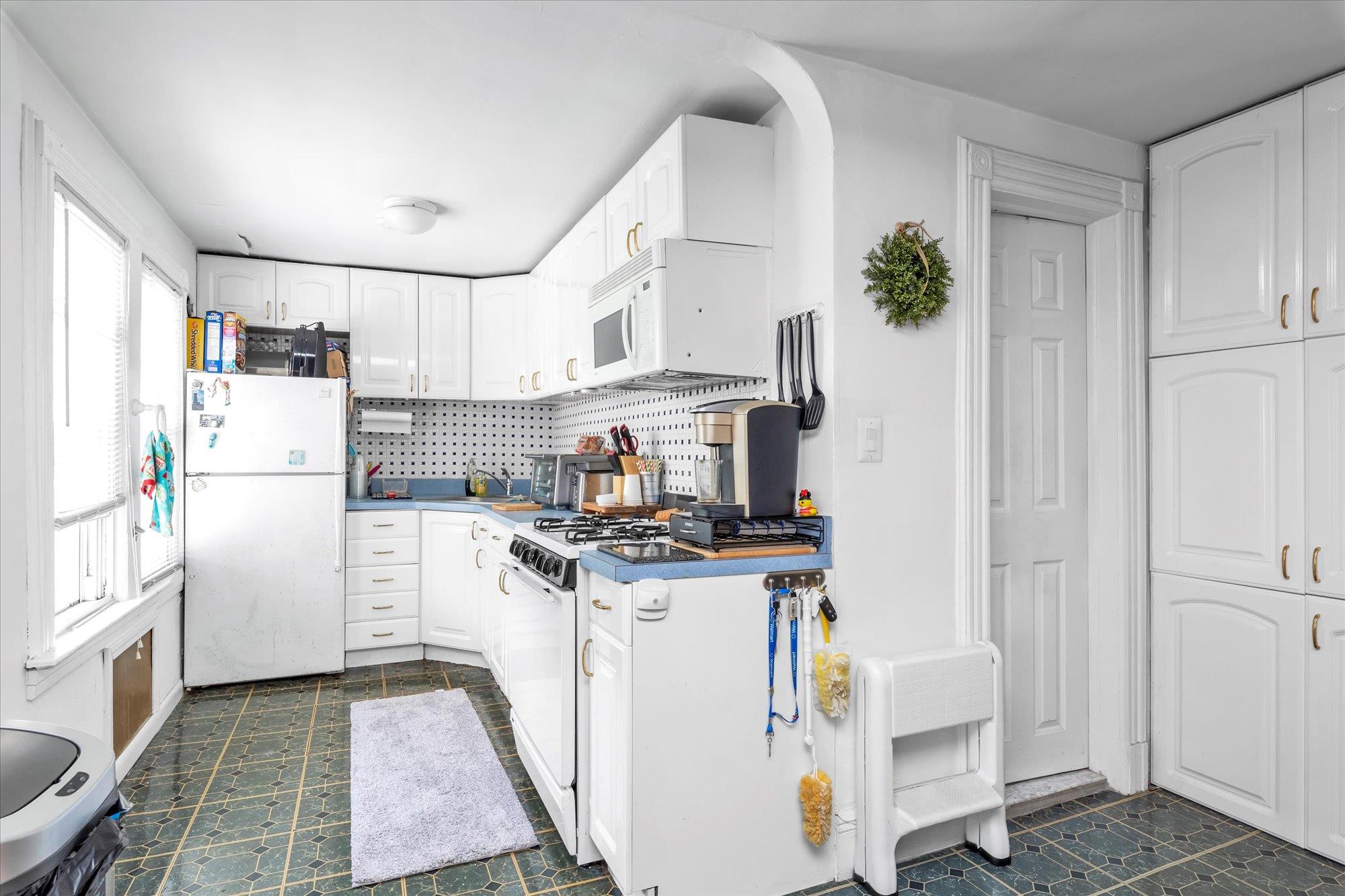 #5 photo, 35 Ryder Avenue, 長島 East Rockaway , NY 11518