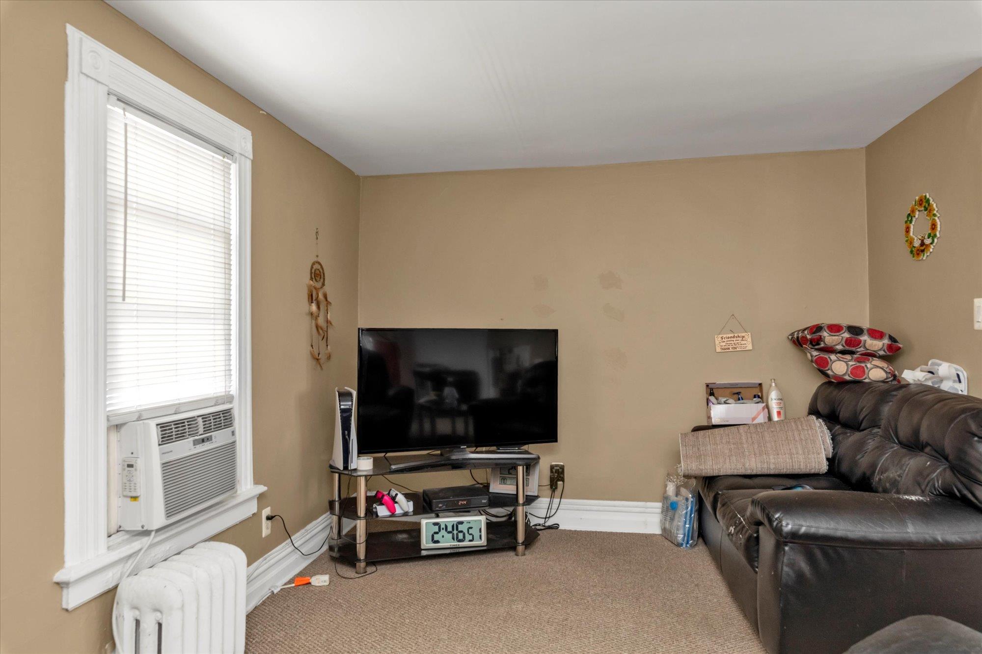 #6 photo, 35 Ryder Avenue, 長島 East Rockaway , NY 11518