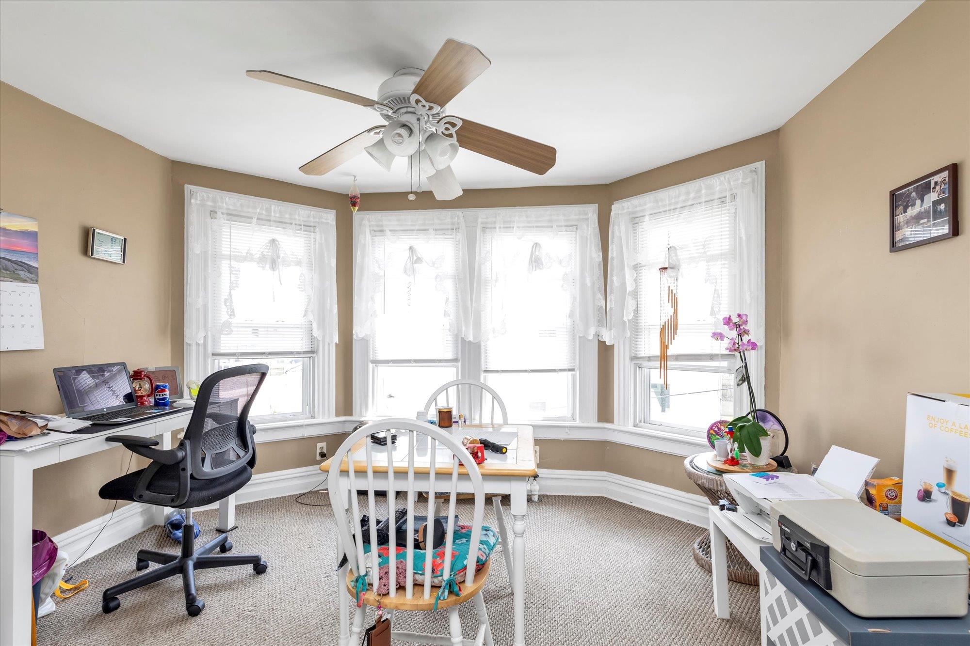 #7 photo, 35 Ryder Avenue, 長島 East Rockaway , NY 11518