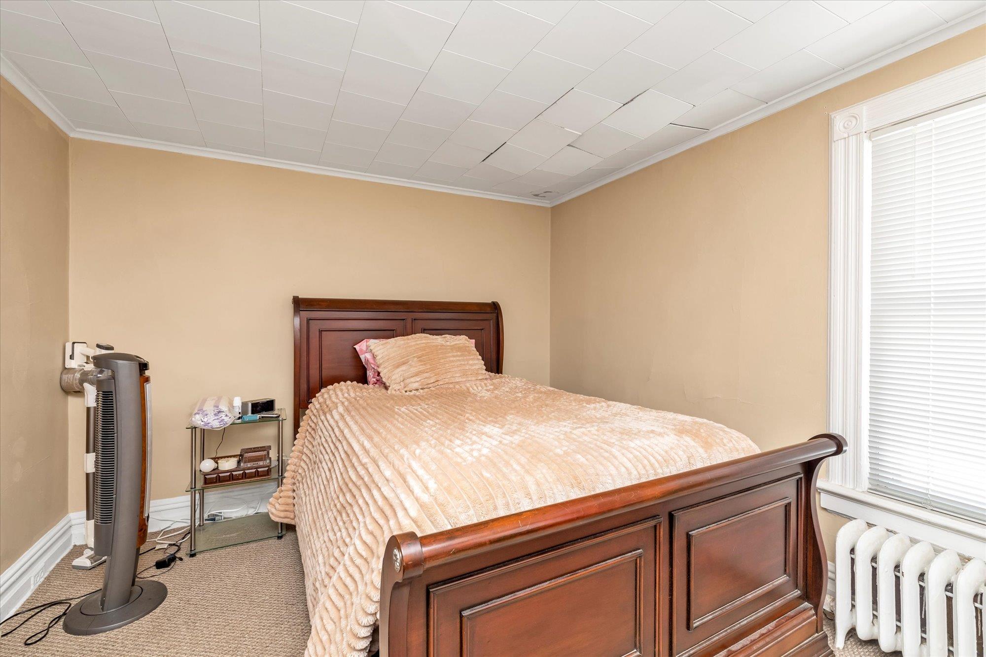 #8 photo, 35 Ryder Avenue, 長島 East Rockaway , NY 11518