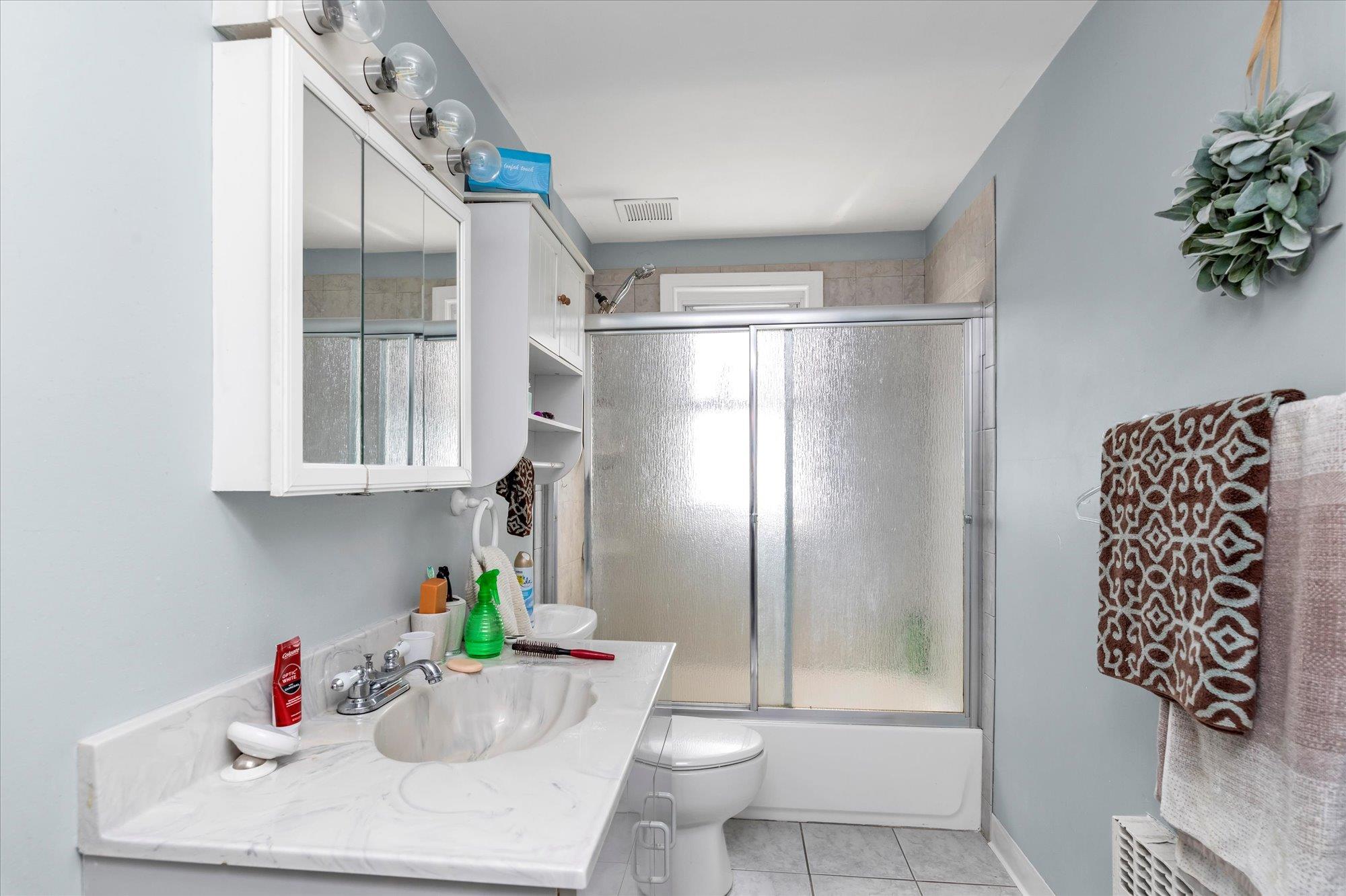 #9 photo, 35 Ryder Avenue, 長島 East Rockaway , NY 11518