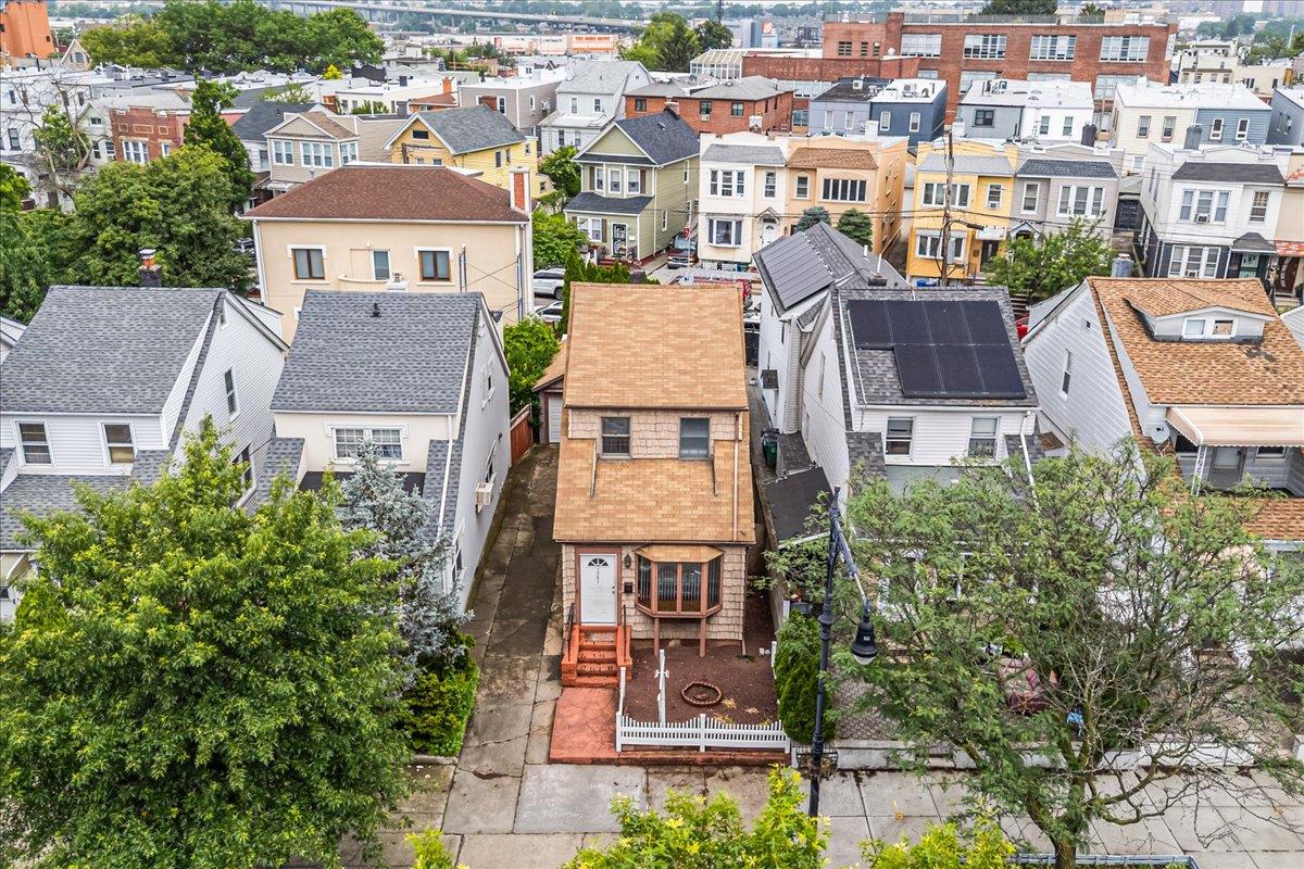#1 photo, 59-81 Grand Avenue, 皇后區 麦斯佩斯 Maspeth , NY 11378