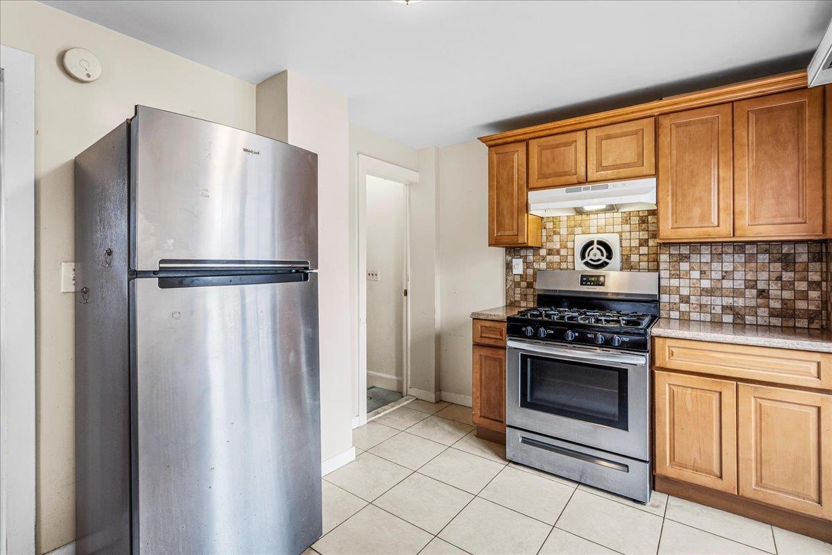 #12 photo, 59-81 Grand Avenue, كوينز Maspeth , NY 11378