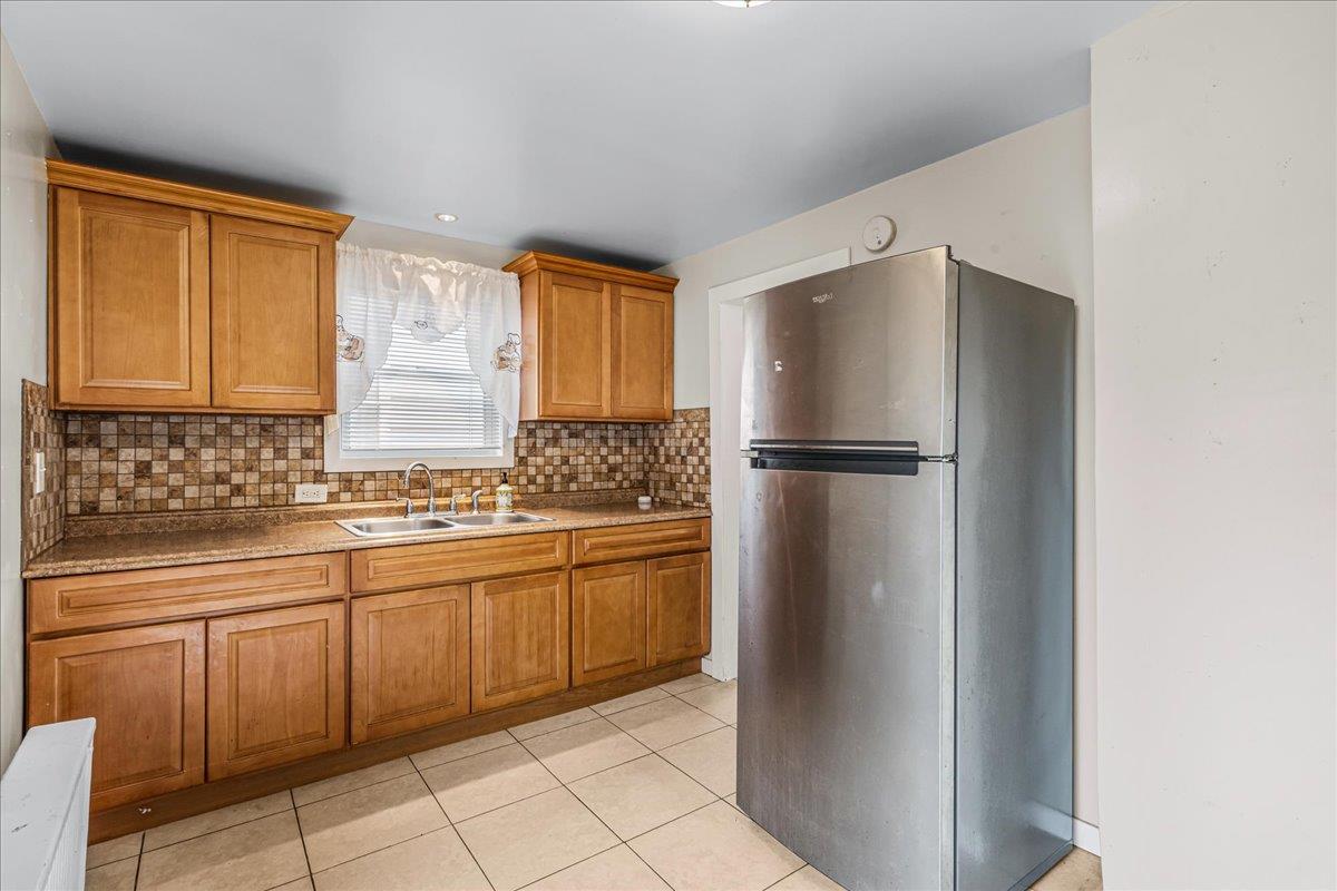 #13 photo, 59-81 Grand Avenue, كوينز Maspeth , NY 11378