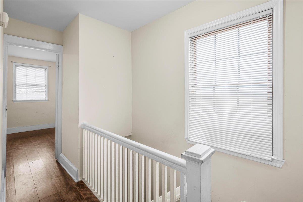 #15 photo, 59-81 Grand Avenue, كوينز Maspeth , NY 11378