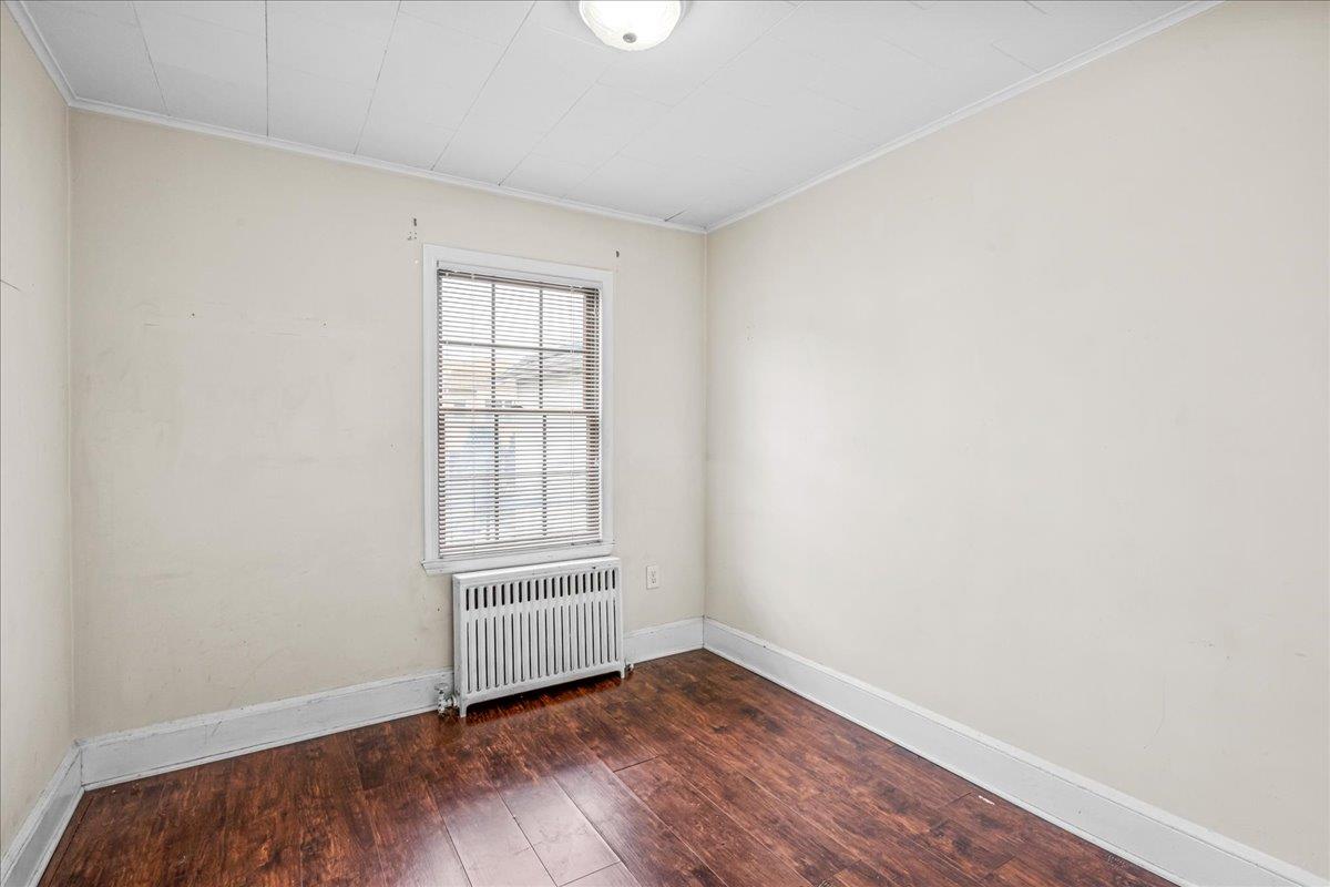 #16 photo, 59-81 Grand Avenue, كوينز Maspeth , NY 11378