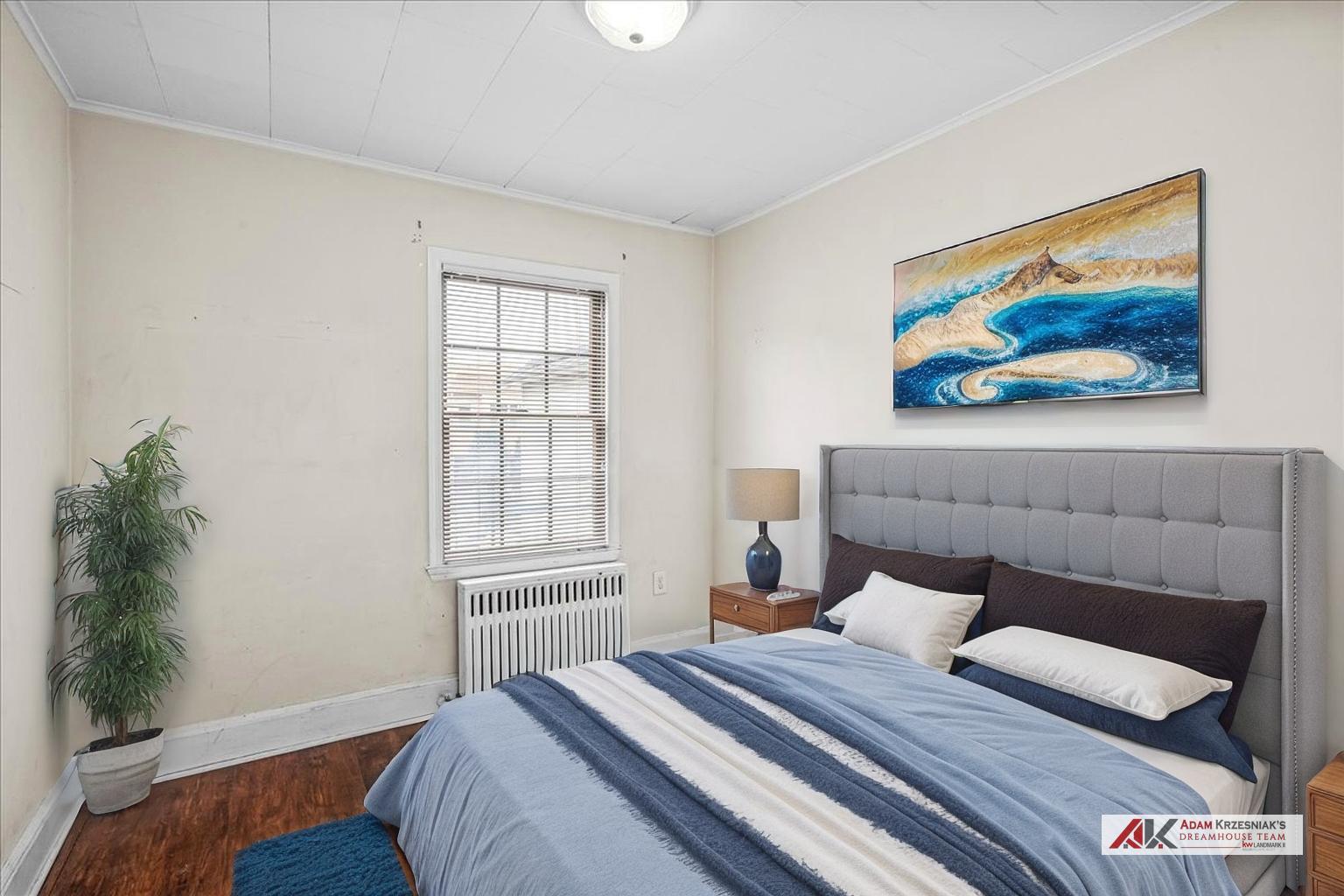 #17 photo, 59-81 Grand Avenue, كوينز Maspeth , NY 11378