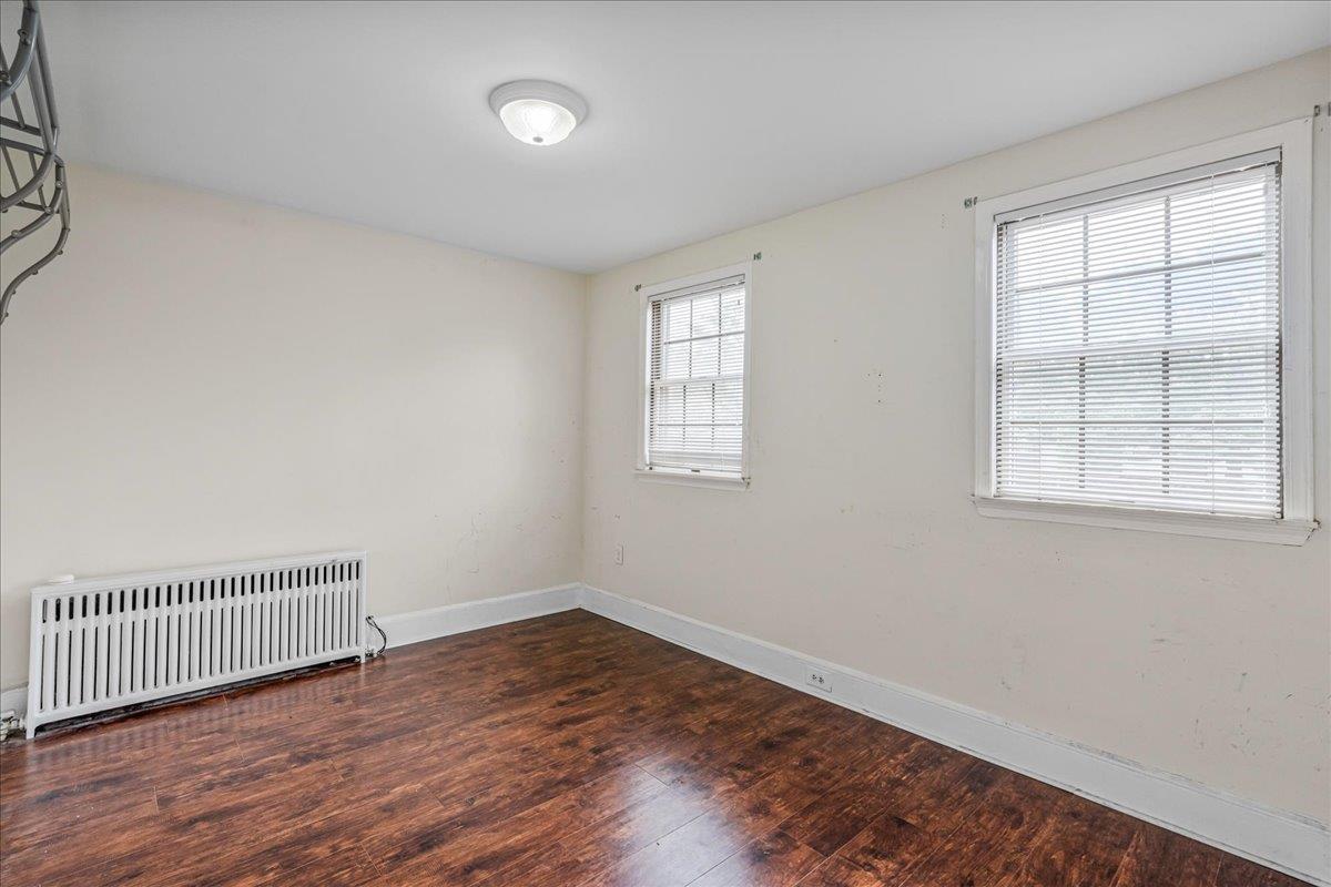 #19 photo, 59-81 Grand Avenue, كوينز Maspeth , NY 11378