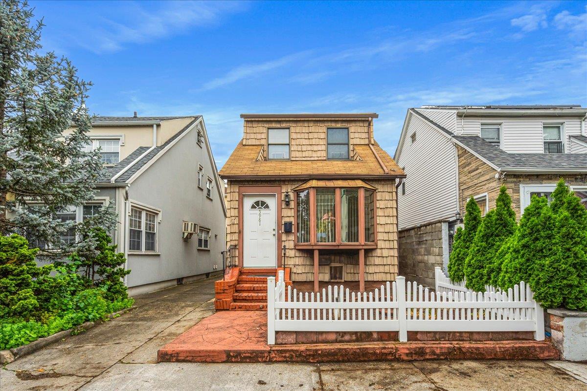 #2 photo, 59-81 Grand Avenue, كوينز Maspeth , NY 11378