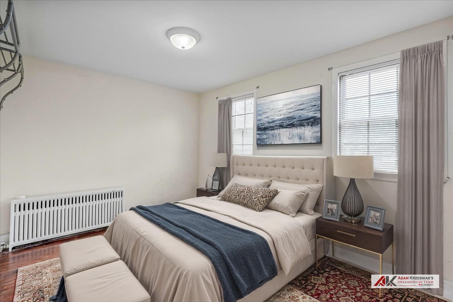 #20 photo, 59-81 Grand Avenue, كوينز Maspeth , NY 11378