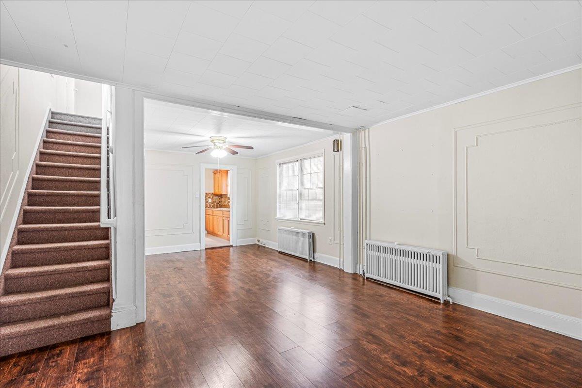 #6 photo, 59-81 Grand Avenue, كوينز Maspeth , NY 11378