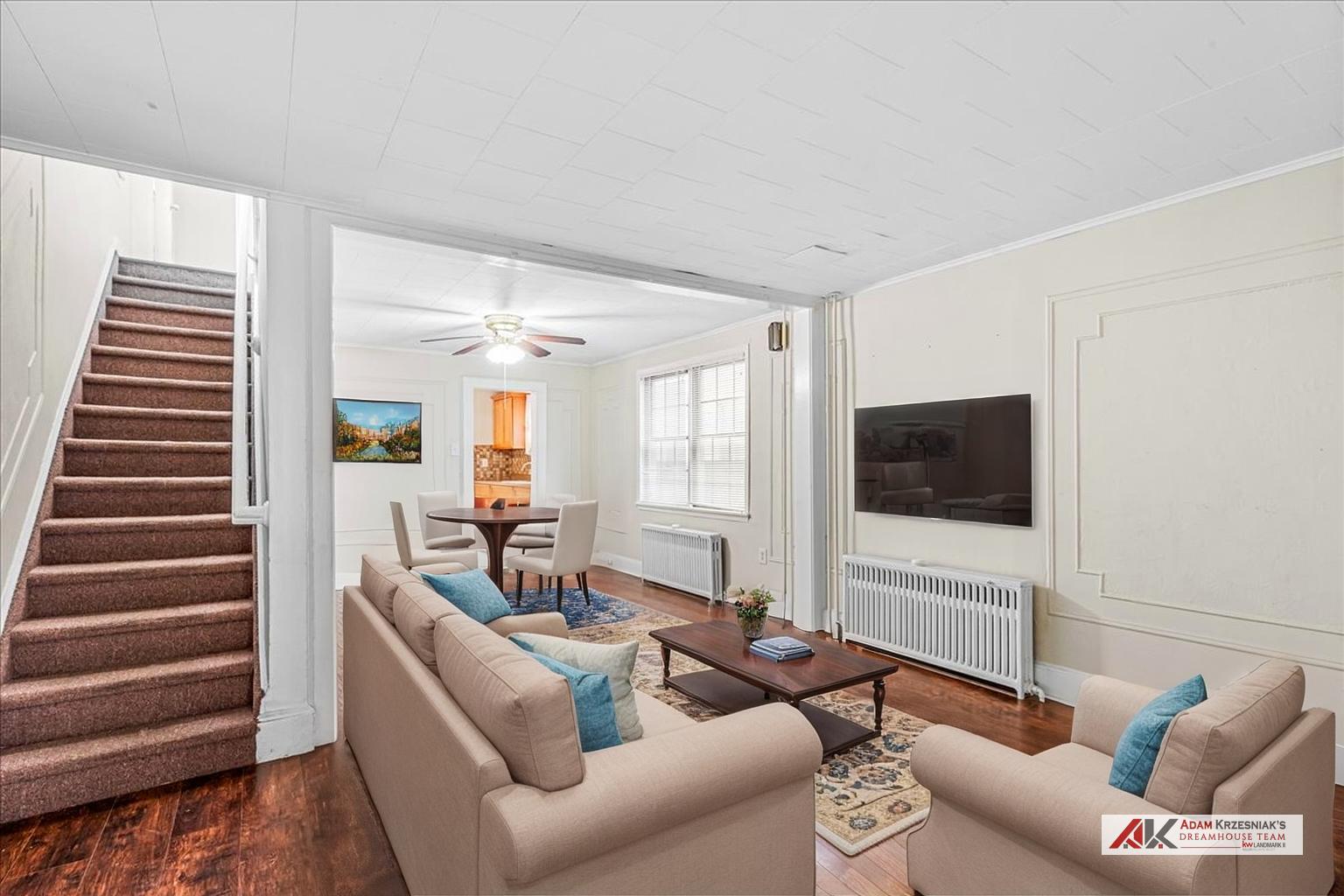 #7 photo, 59-81 Grand Avenue, كوينز Maspeth , NY 11378