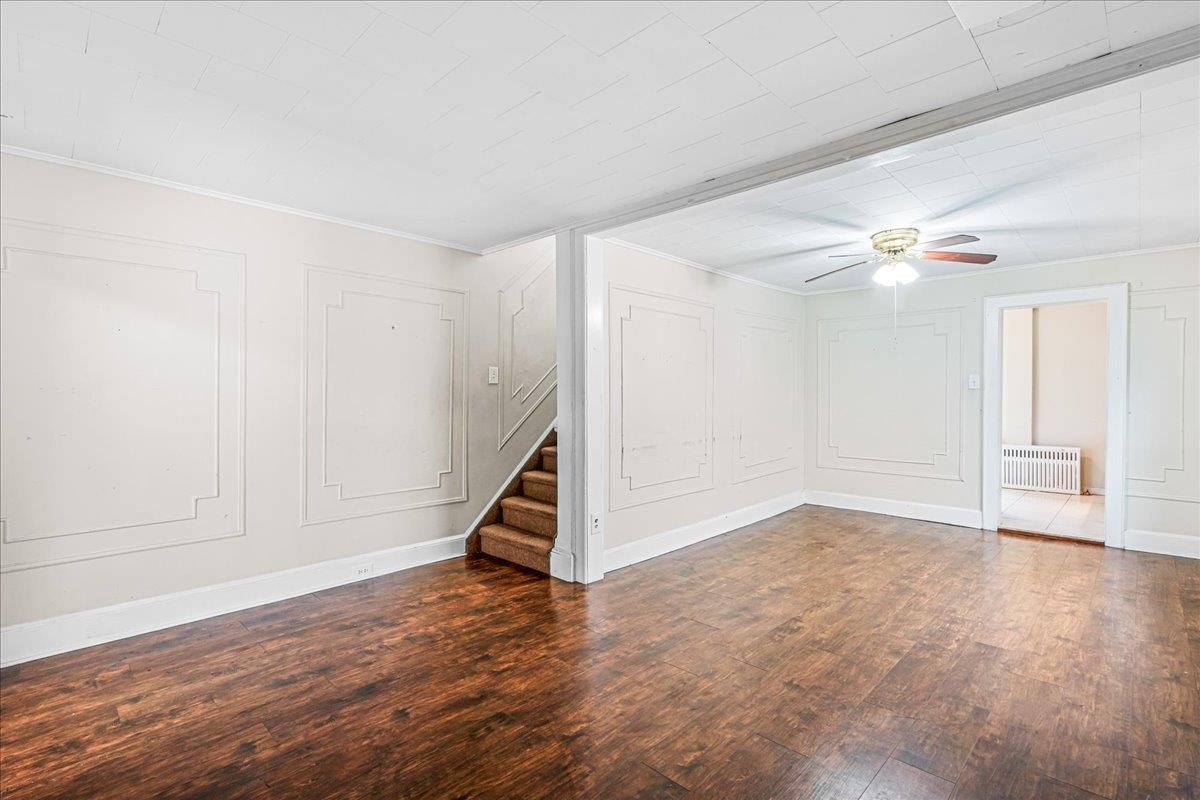 #8 photo, 59-81 Grand Avenue, كوينز Maspeth , NY 11378