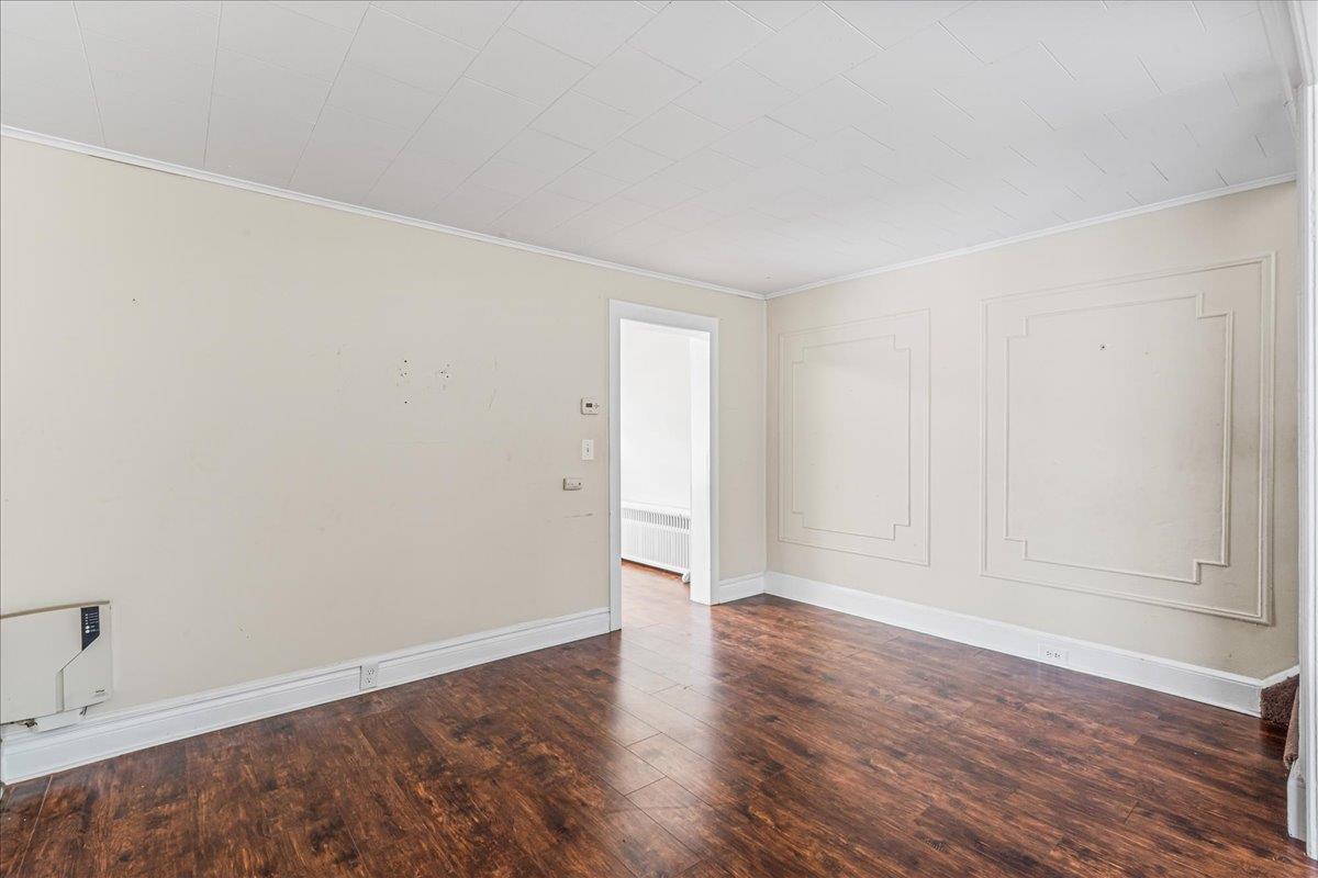 #9 photo, 59-81 Grand Avenue, كوينز Maspeth , NY 11378