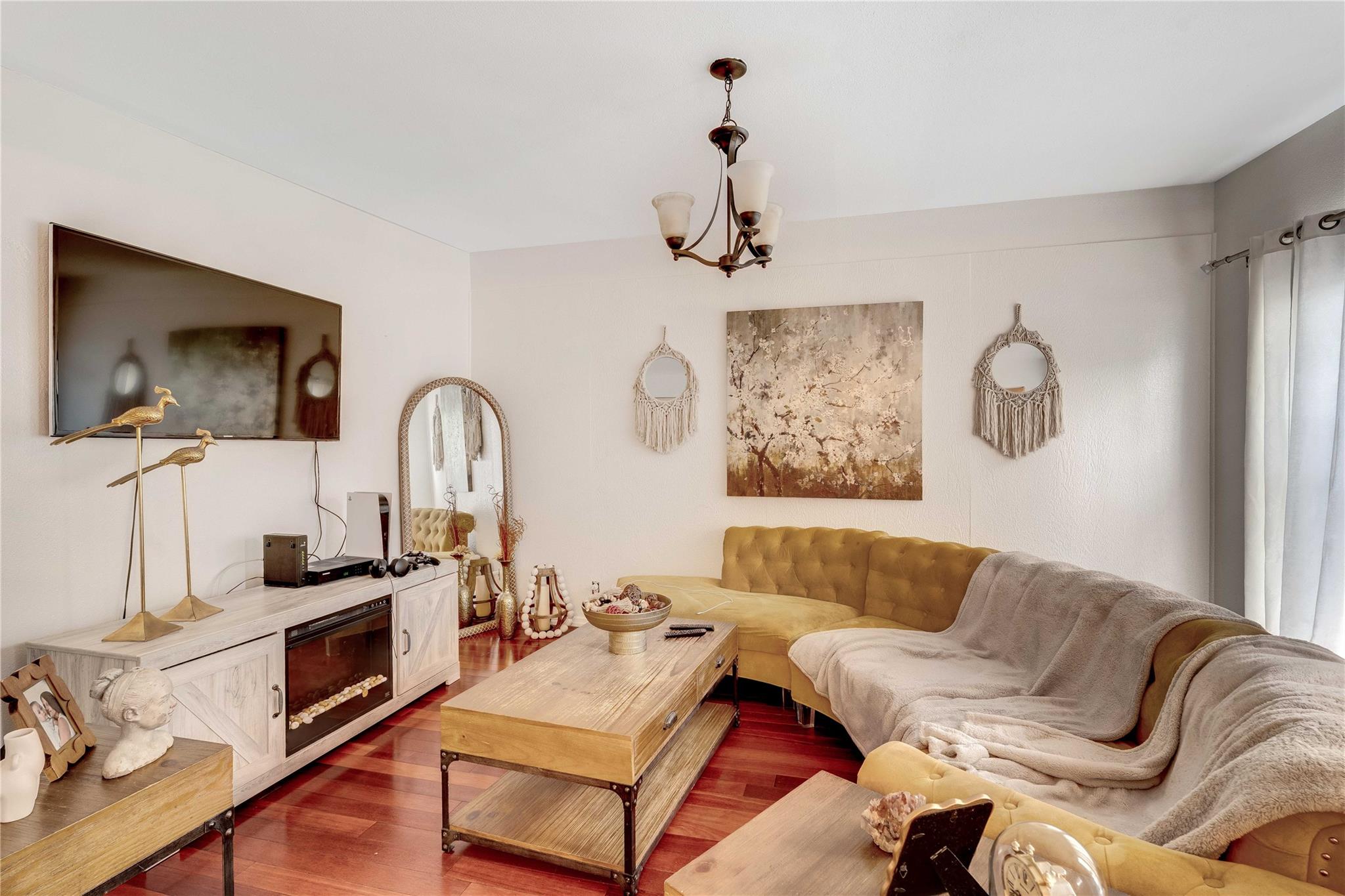 #3 photo, 2268 Homer Avenue, ブロンクス区 Bronx , NY 10473