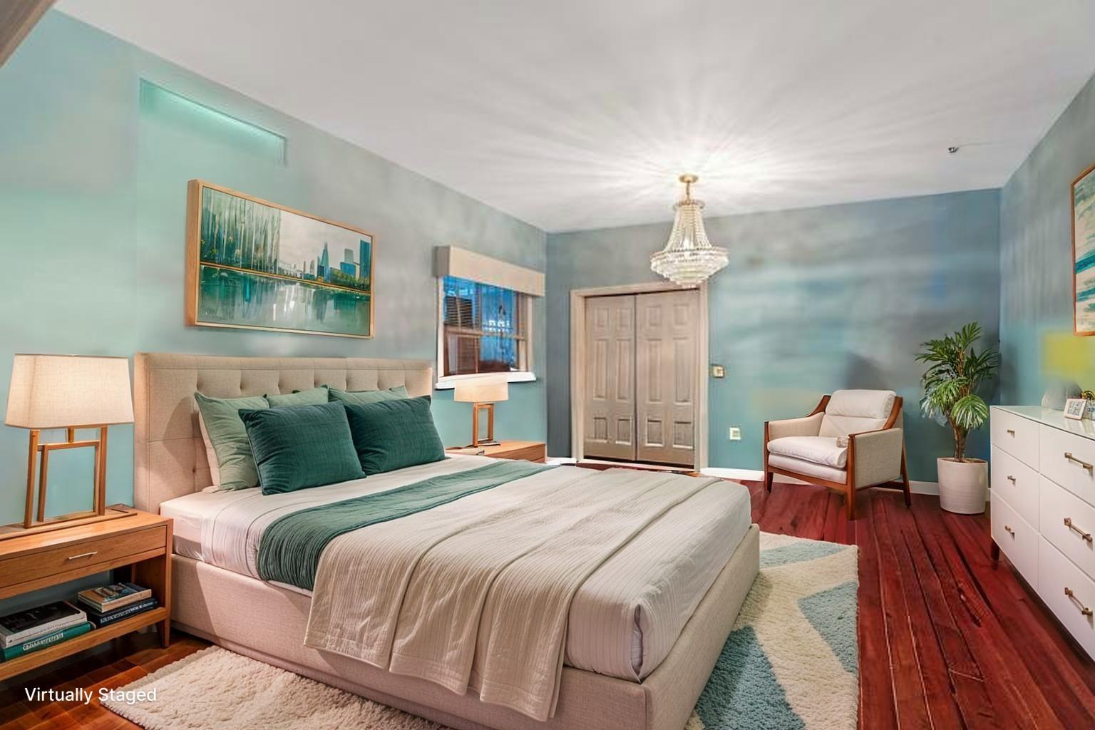 #5 photo, 2268 Homer Avenue, ブロンクス区 Bronx , NY 10473