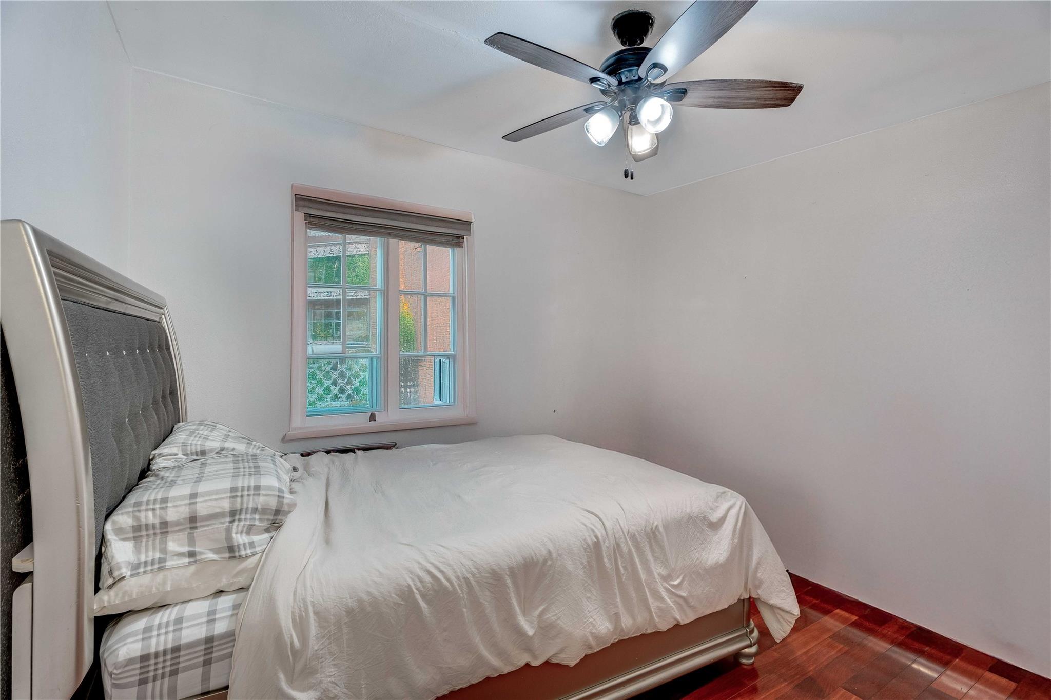 #6 photo, 2268 Homer Avenue, ブロンクス区 Bronx , NY 10473