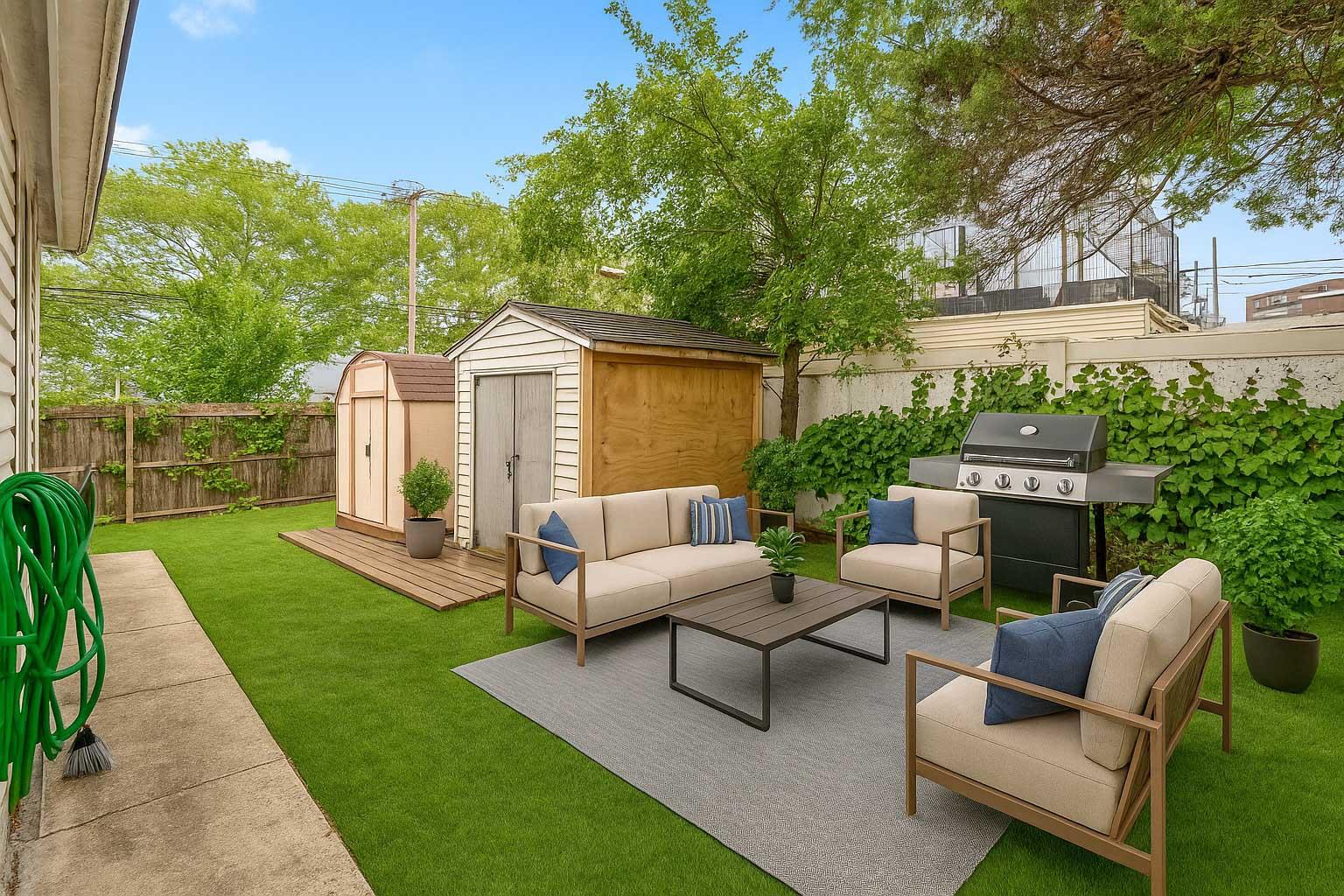 #7 photo, 2268 Homer Avenue, ブロンクス区 Bronx , NY 10473