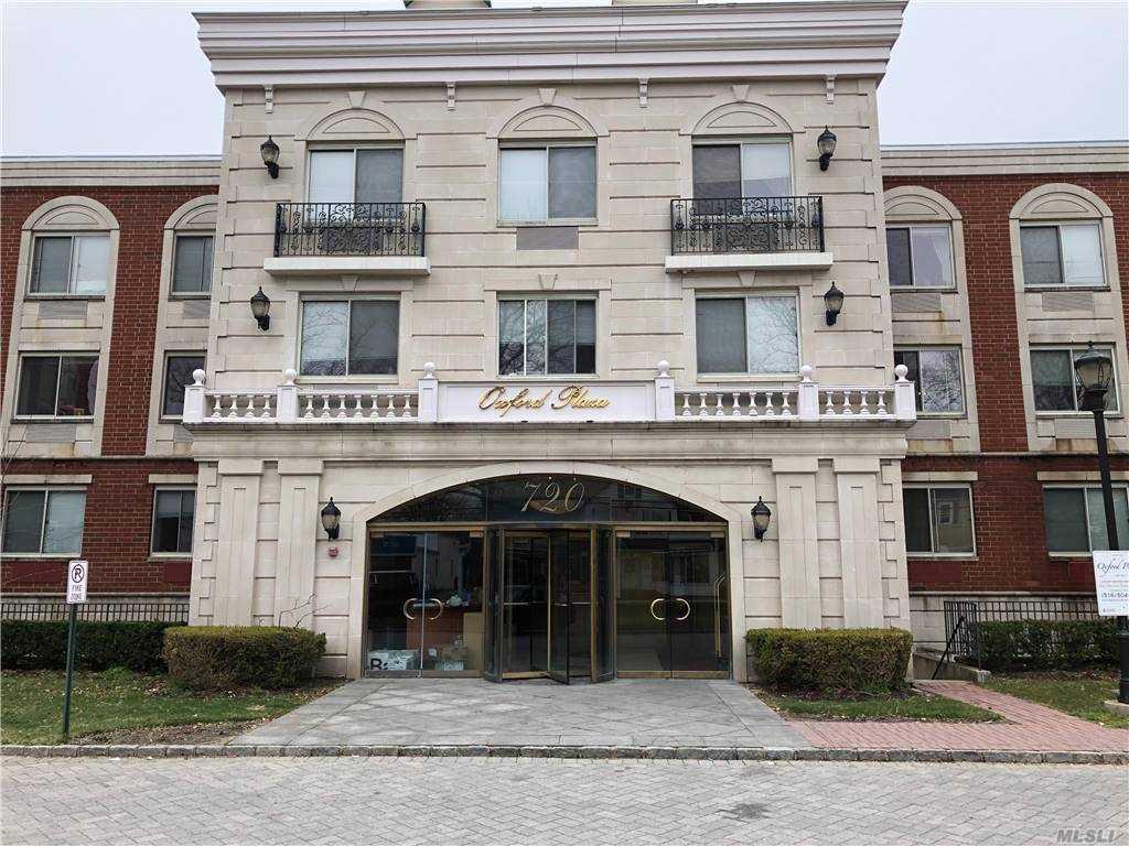 #1 photo, 720 Middle Neck Road, 長島 大頸 Great Neck , NY 11024