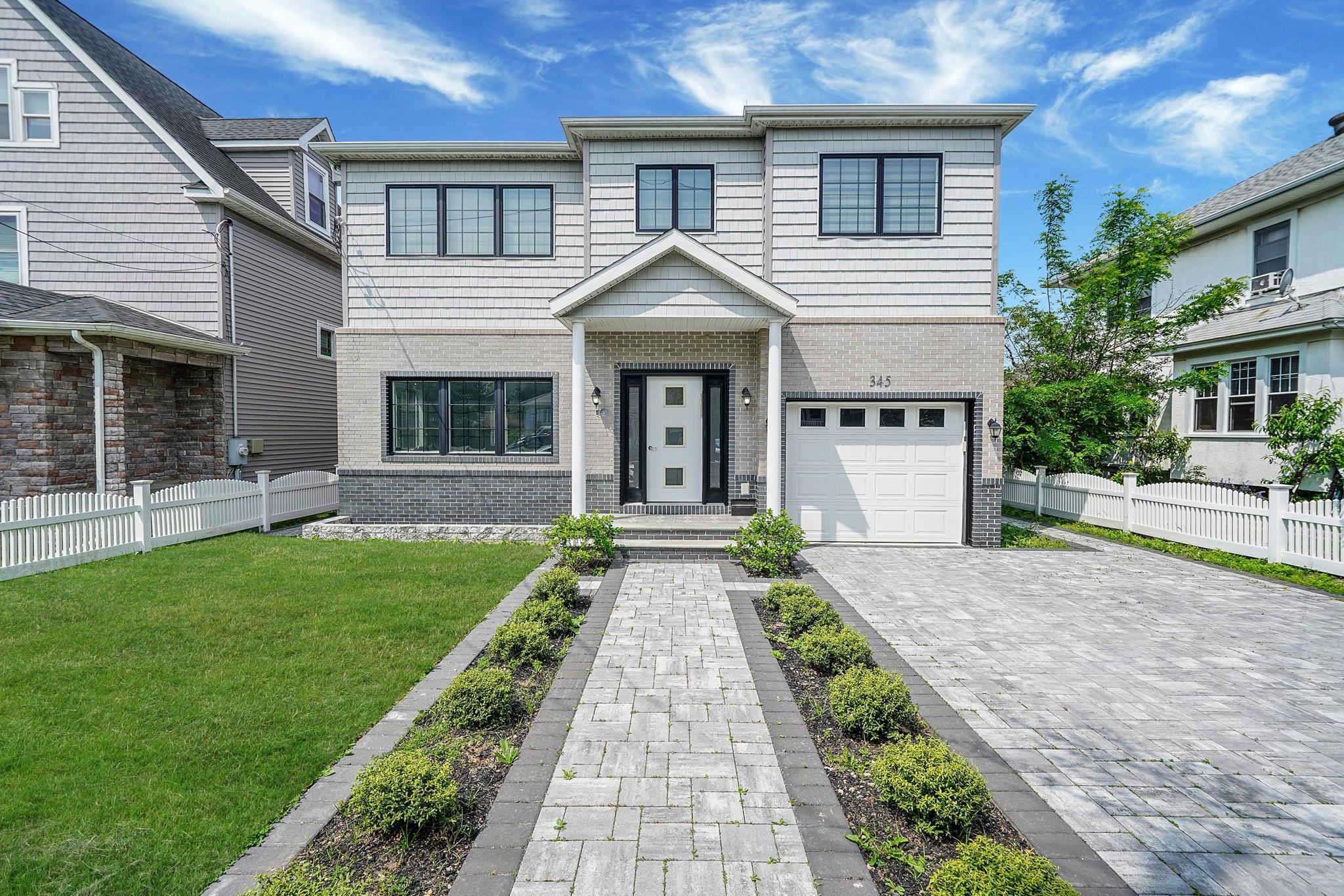 #1 photo, 345 Washington Avenue, Cedarhurst , NY 11516