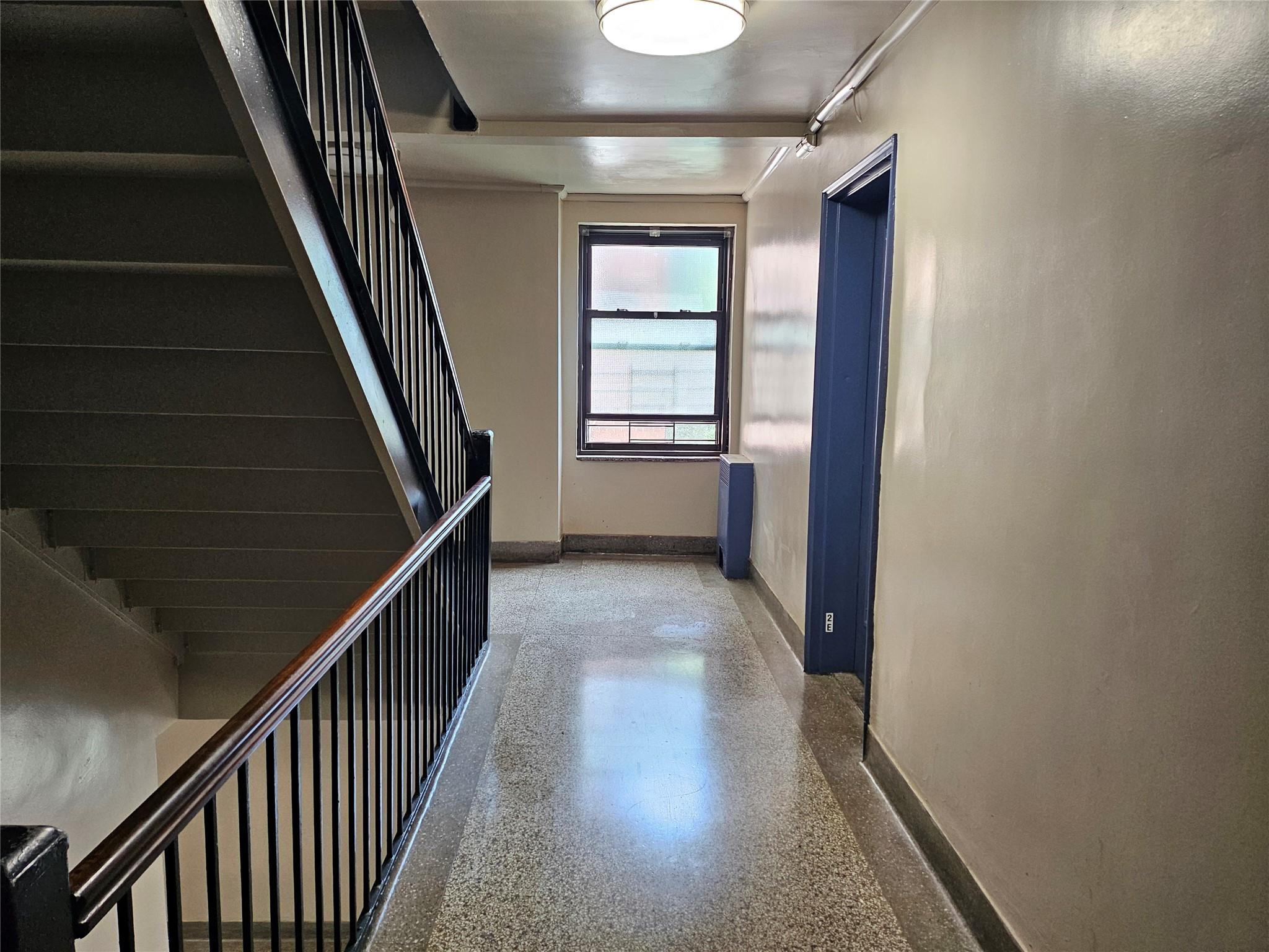 #1 photo, 112-25 34 Avenue, Corona , NY 11368
