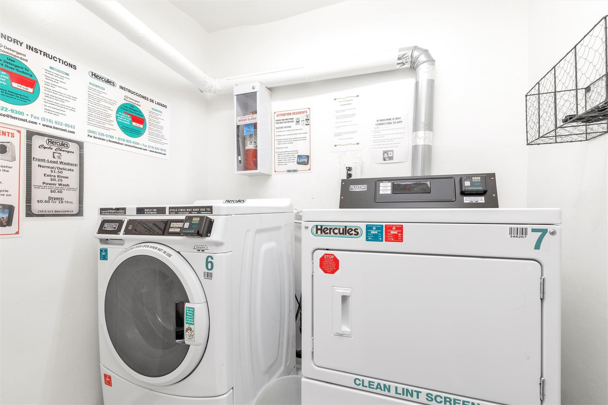 #17 photo, 210 E Broadway, ナッソー郡 Long Beach , NY 11561