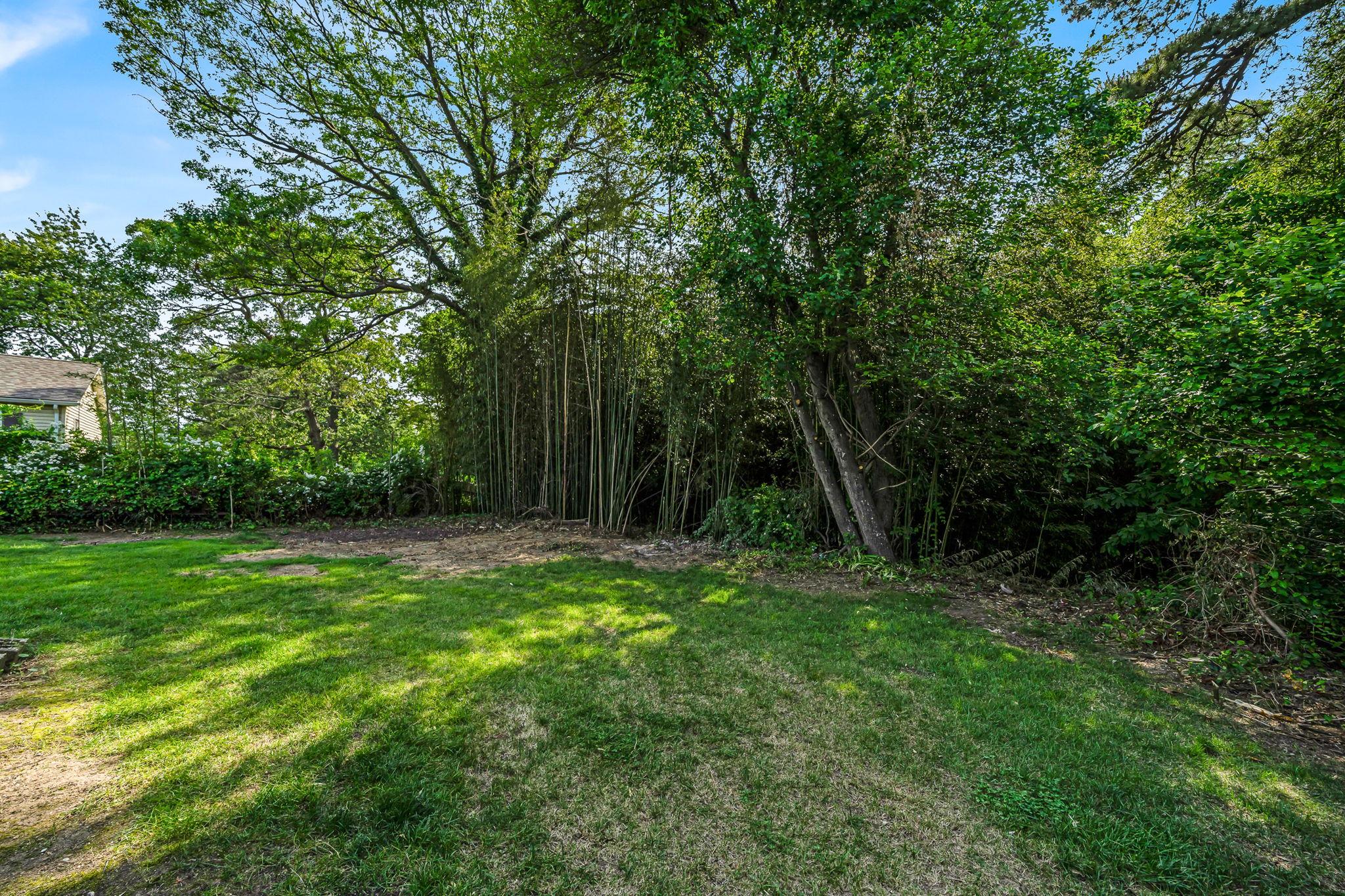 #9 photo, 1090 Brookdale Avenue, 롱 아일랜드 Bay Shore , NY 11706