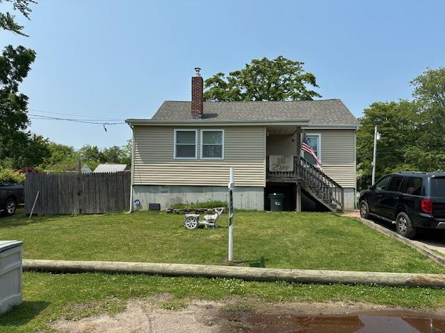 #1 photo, 159 Forest Road, Mastic Beach , NY 11951