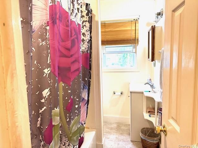 #10 photo, 159 Forest Road, サフォーク郡 Mastic Beach , NY 11951