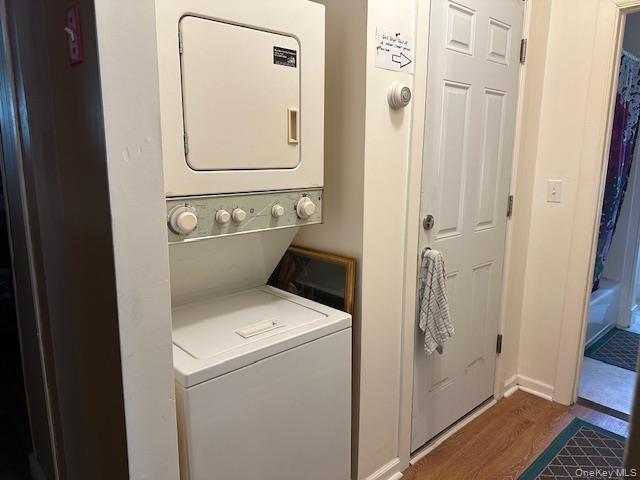 #11 photo, 159 Forest Road, サフォーク郡 Mastic Beach , NY 11951