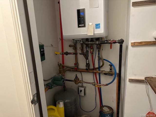 #12 photo, 159 Forest Road, サフォーク郡 Mastic Beach , NY 11951