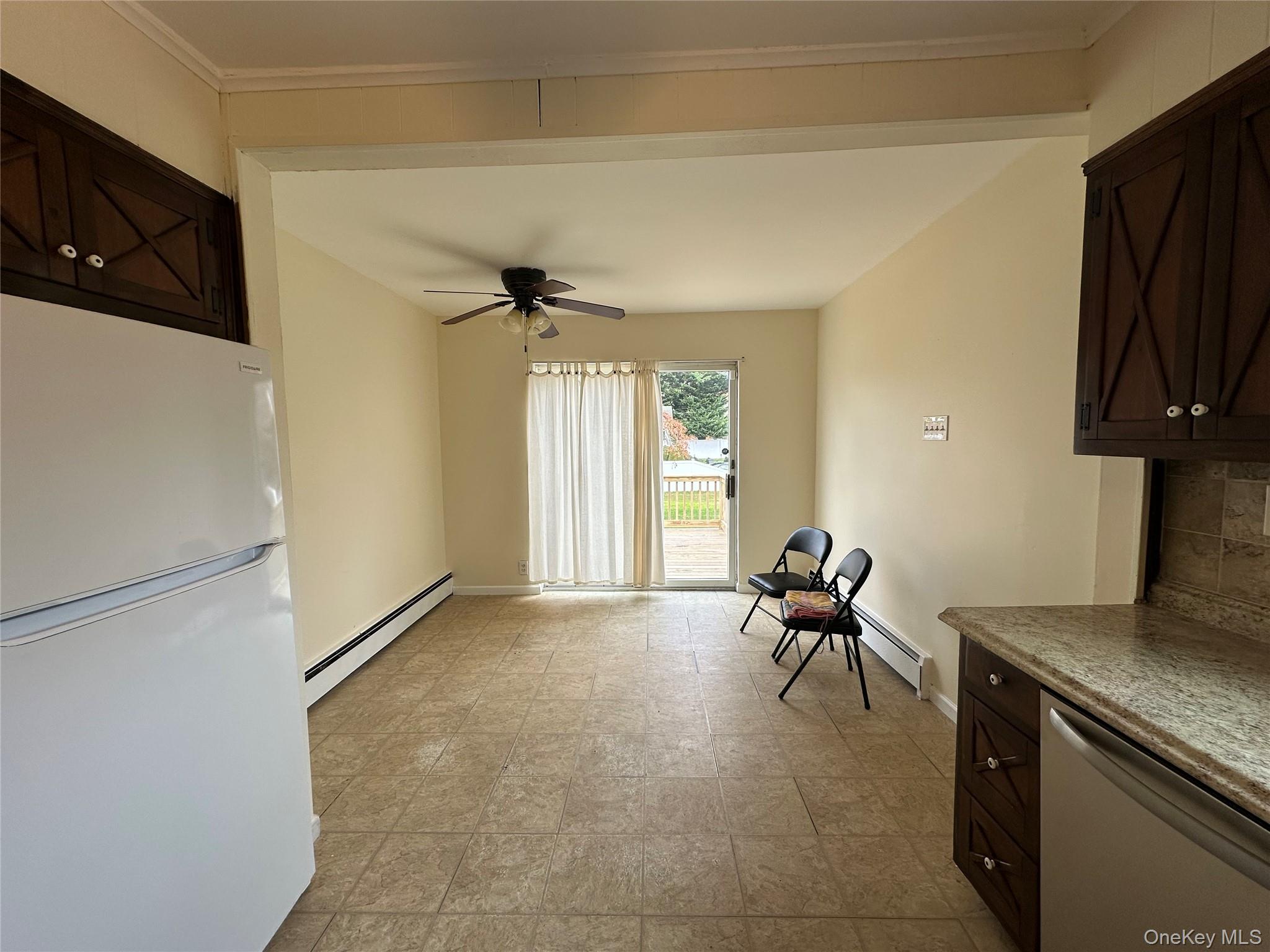 #16 photo, 159 Forest Road, Mastic Beach , NY 11951