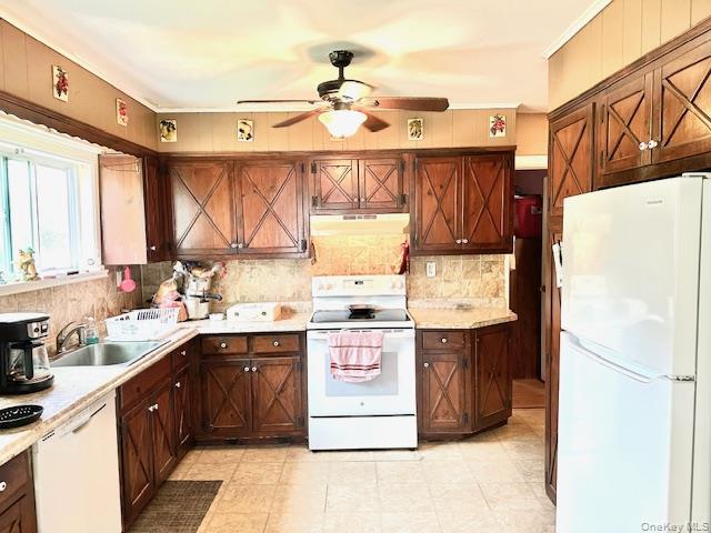 #5 photo, 159 Forest Road, サフォーク郡 Mastic Beach , NY 11951