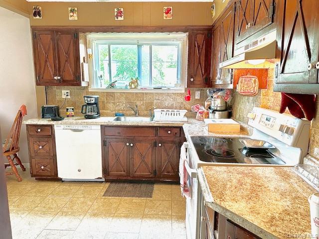 #6 photo, 159 Forest Road, サフォーク郡 Mastic Beach , NY 11951