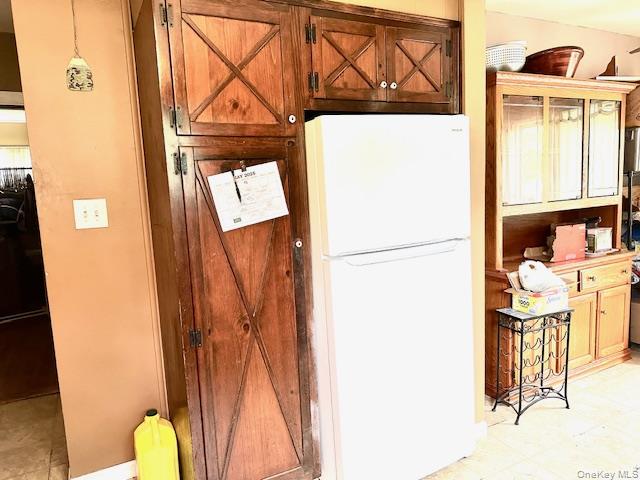 #7 photo, 159 Forest Road, サフォーク郡 Mastic Beach , NY 11951