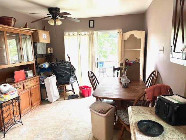 #8 photo, 159 Forest Road, サフォーク郡 Mastic Beach , NY 11951