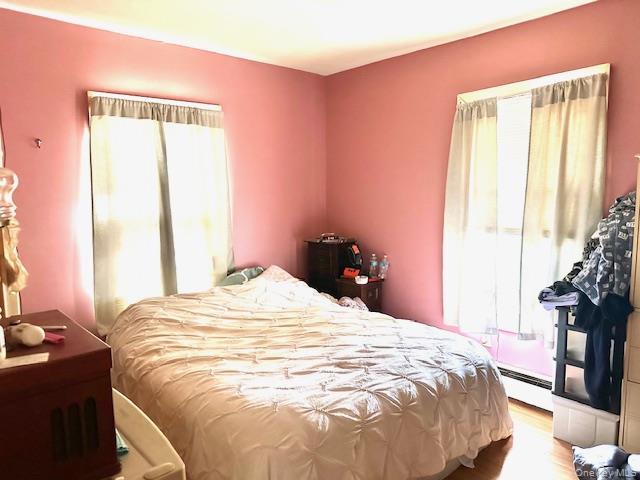 #9 photo, 159 Forest Road, サフォーク郡 Mastic Beach , NY 11951