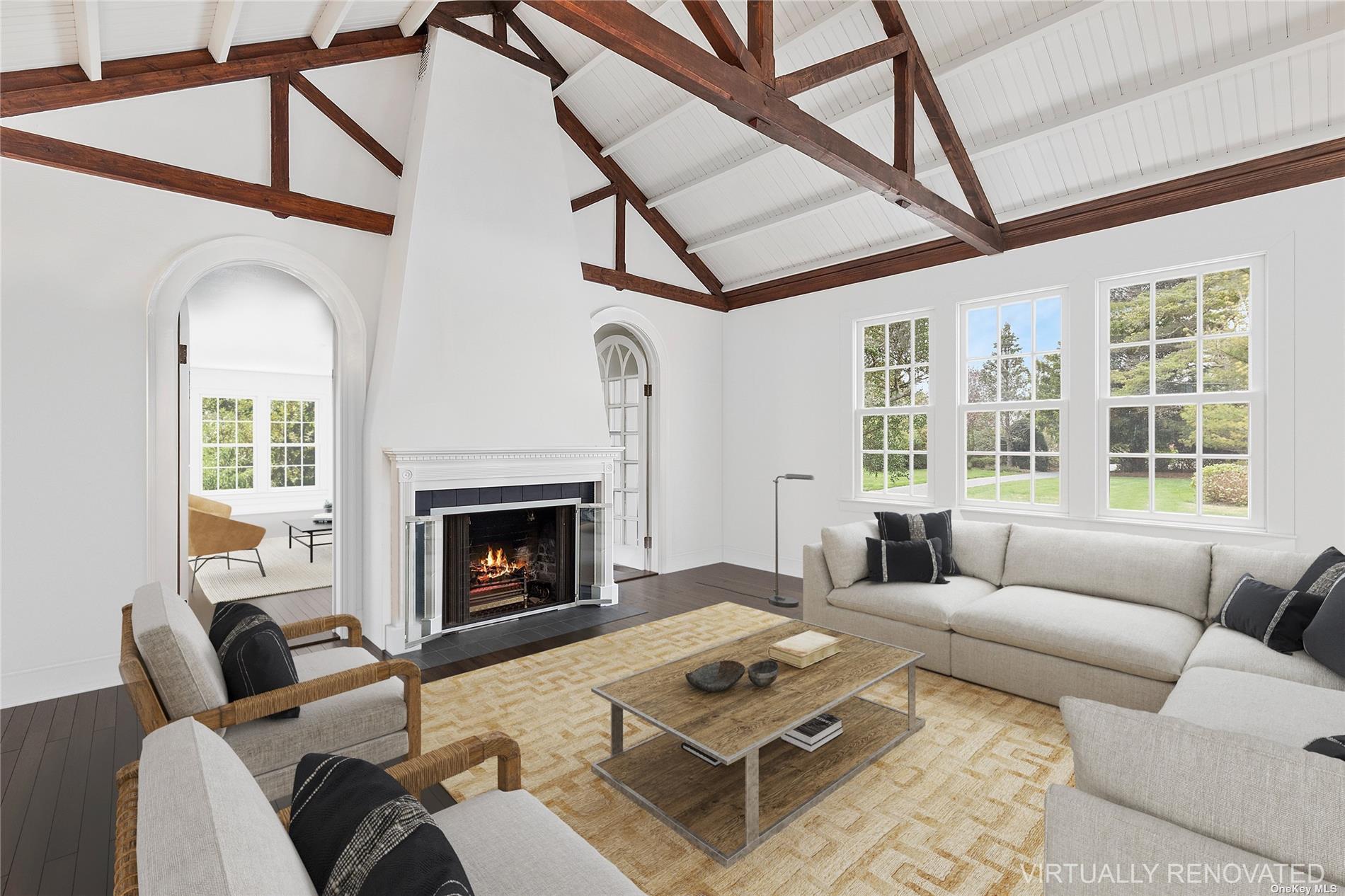 #10 photo, 22 Bayfield Lane, サフォーク郡 Westhampton Beach , NY 11978