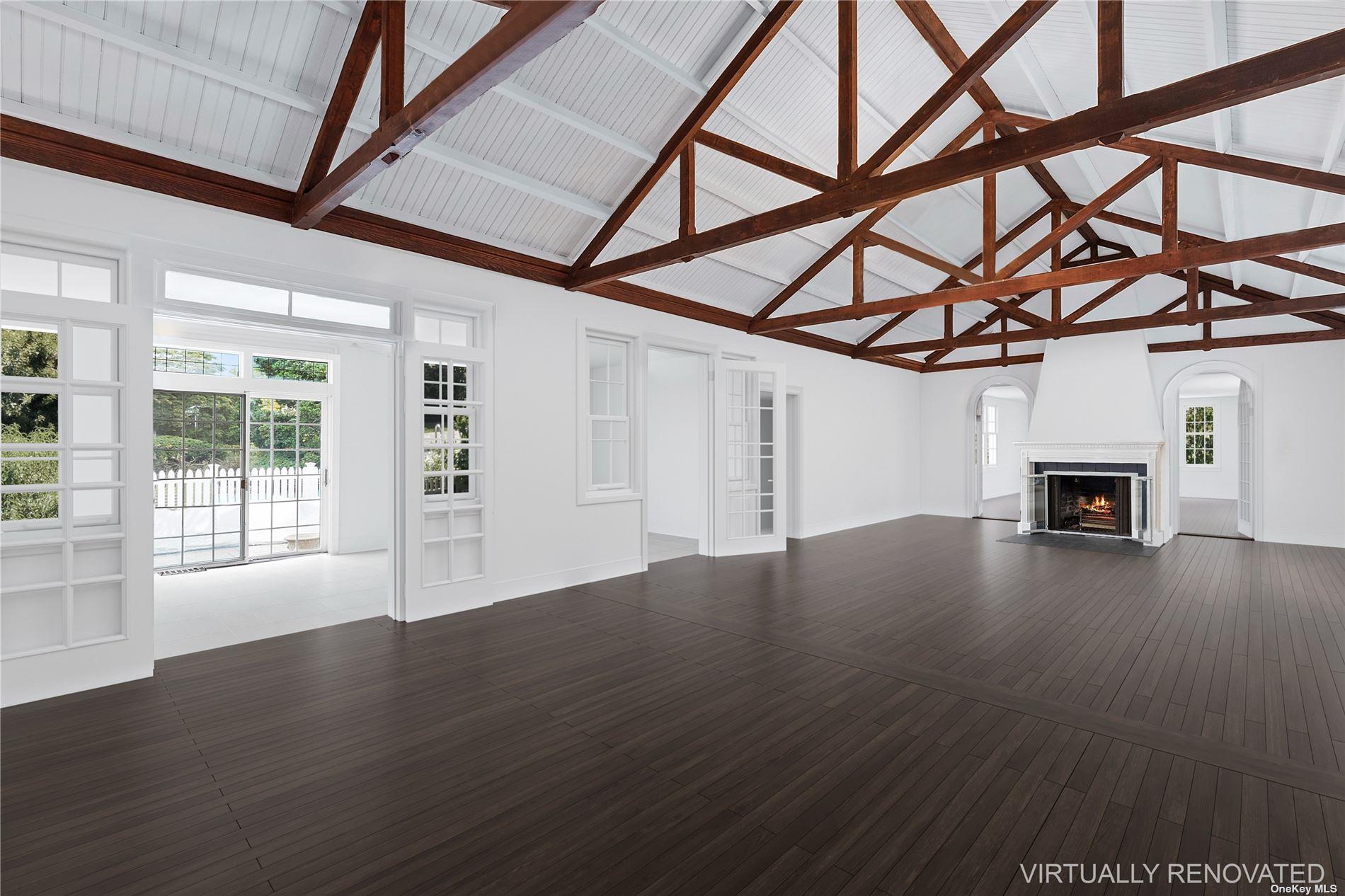 #11 photo, 22 Bayfield Lane, サフォーク郡 Westhampton Beach , NY 11978