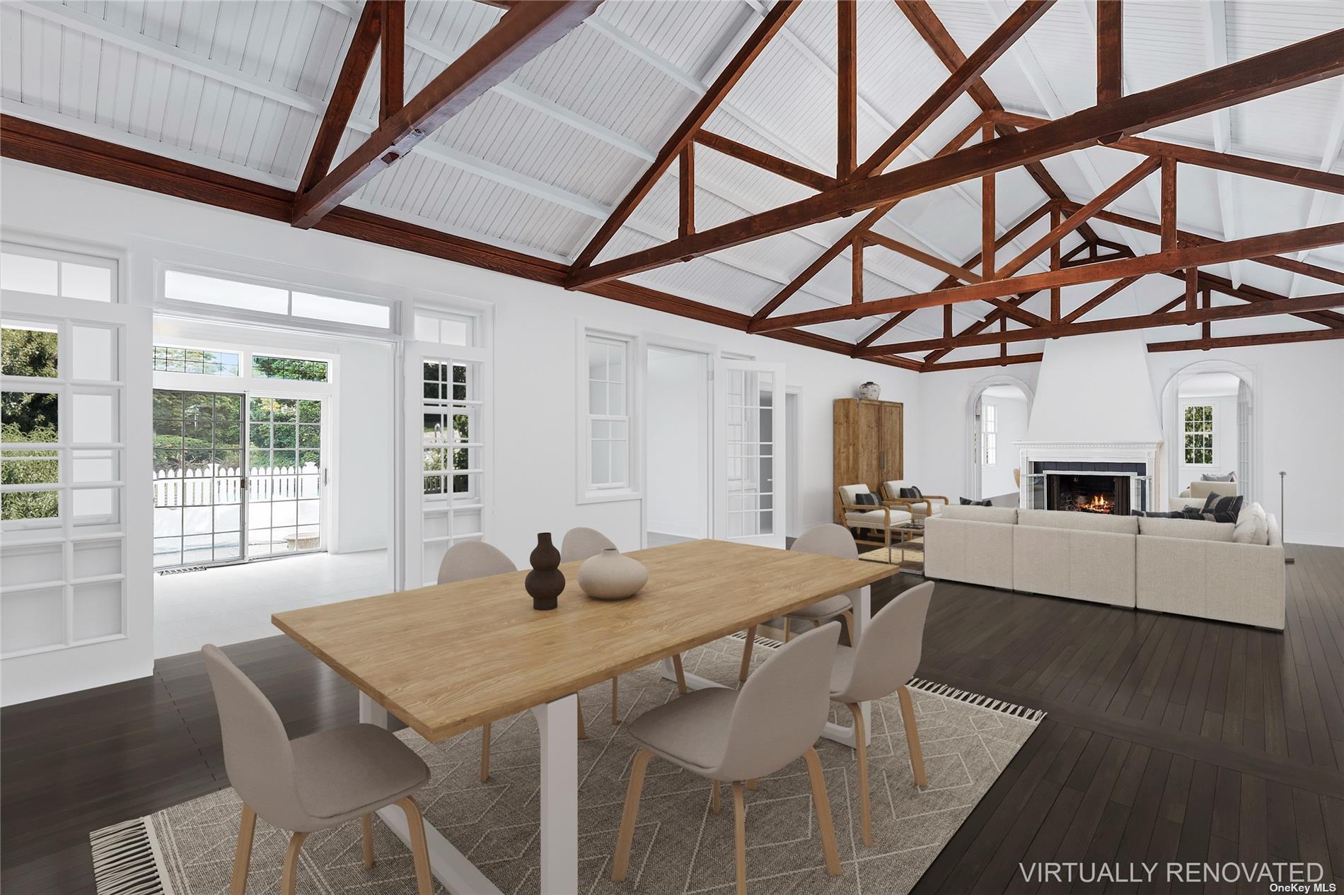 #12 photo, 22 Bayfield Lane, サフォーク郡 Westhampton Beach , NY 11978