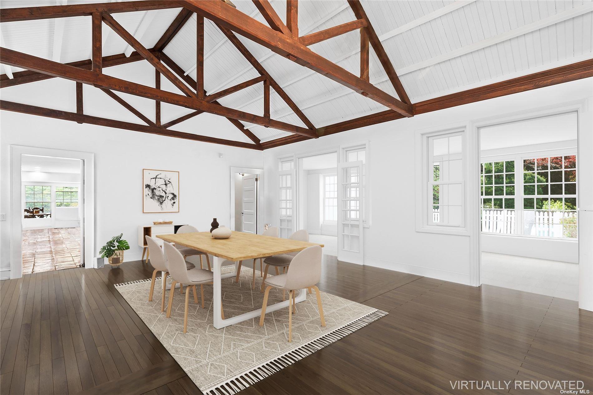 #13 photo, 22 Bayfield Lane, サフォーク郡 Westhampton Beach , NY 11978