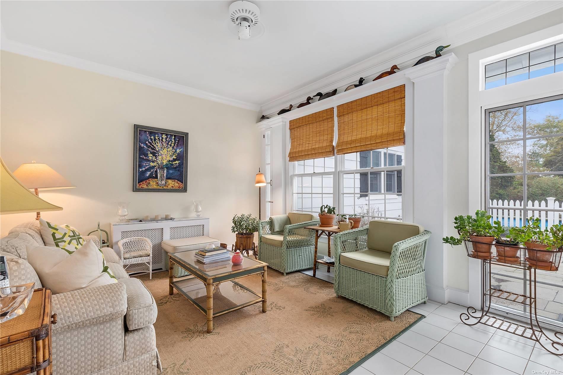 #14 photo, 22 Bayfield Lane, サフォーク郡 Westhampton Beach , NY 11978