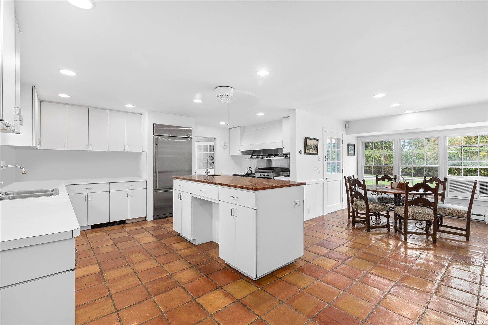 #15 photo, 22 Bayfield Lane, サフォーク郡 Westhampton Beach , NY 11978